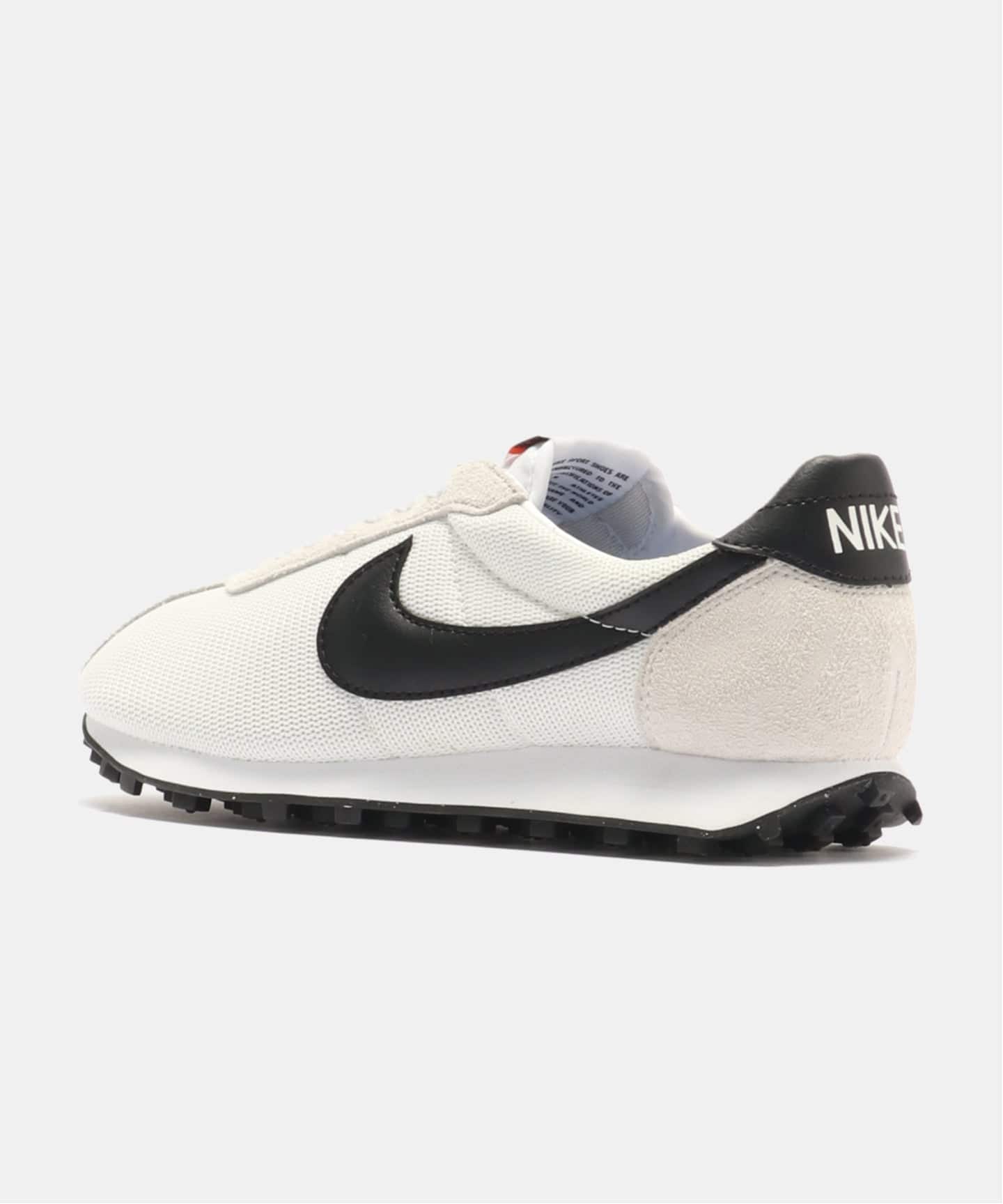 NIKE W LD-1000 HF3227-100