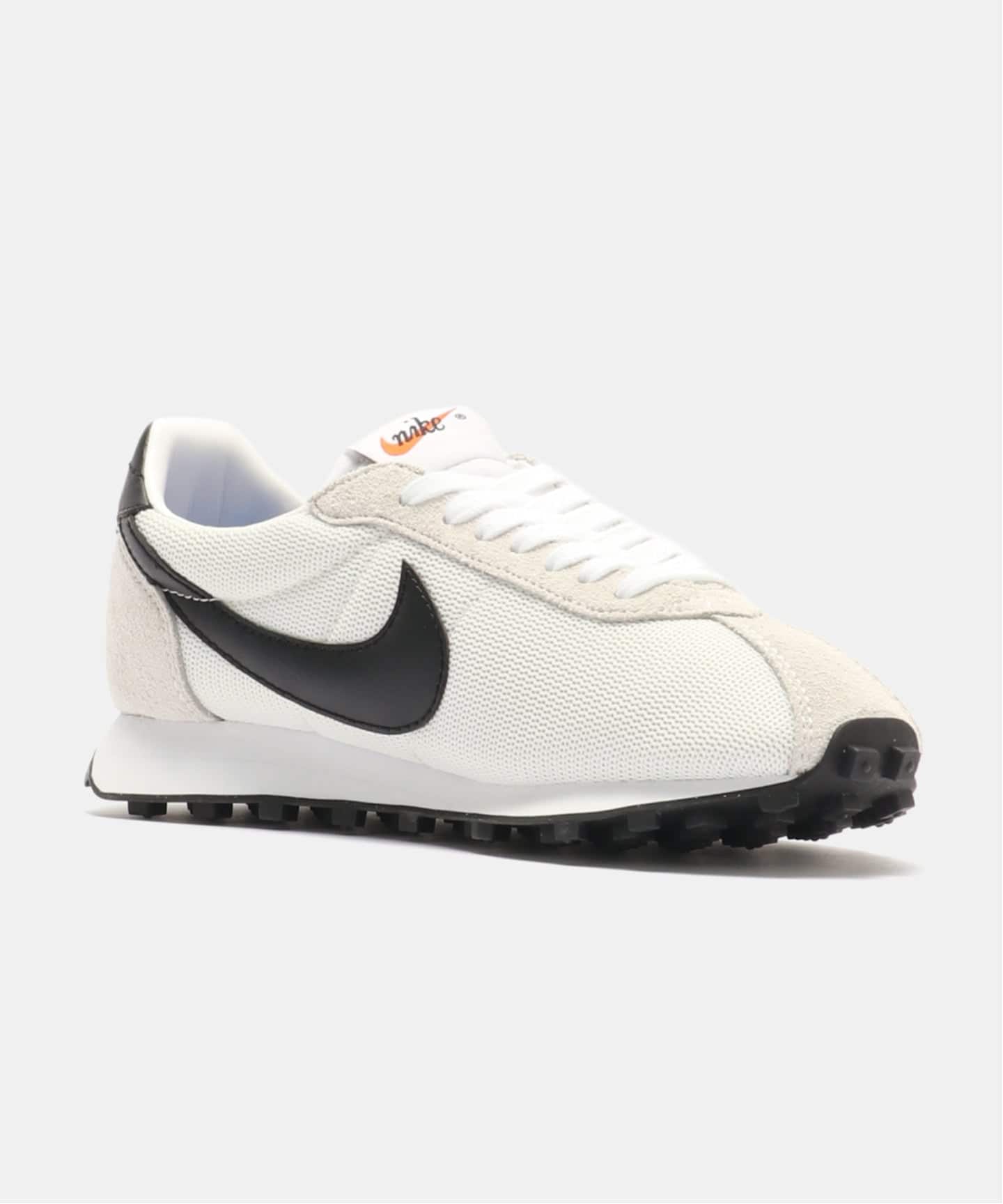 NIKE W LD-1000 HF3227-100