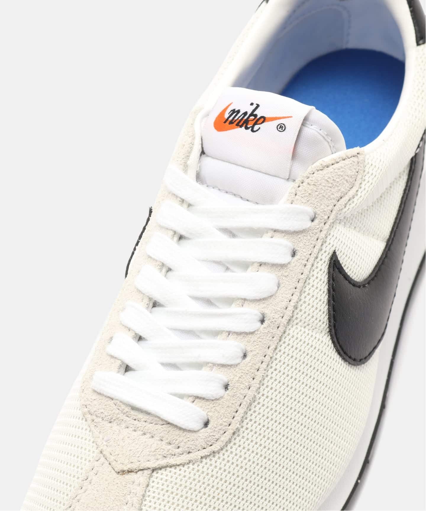 NIKE W LD-1000 HF3227-100