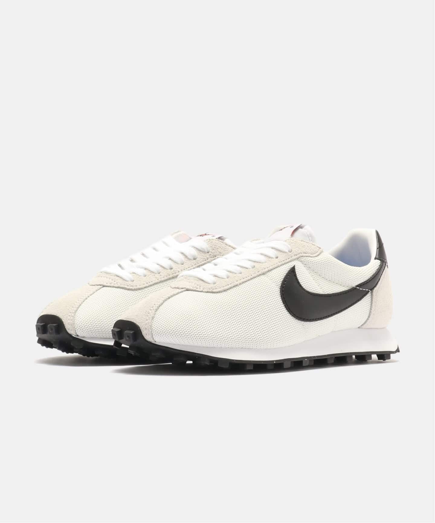 NIKE W LD-1000 HF3227-100