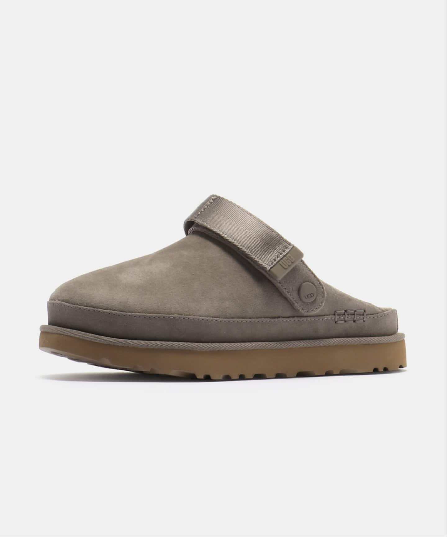 UGG W GOLDENSTAR CLOG 1138252-SKP