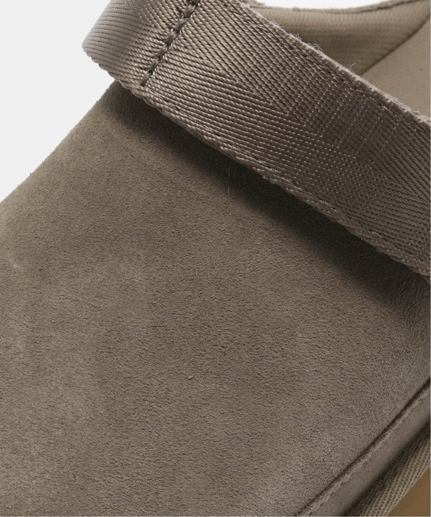 UGG W GOLDENSTAR CLOG 1138252-SKP