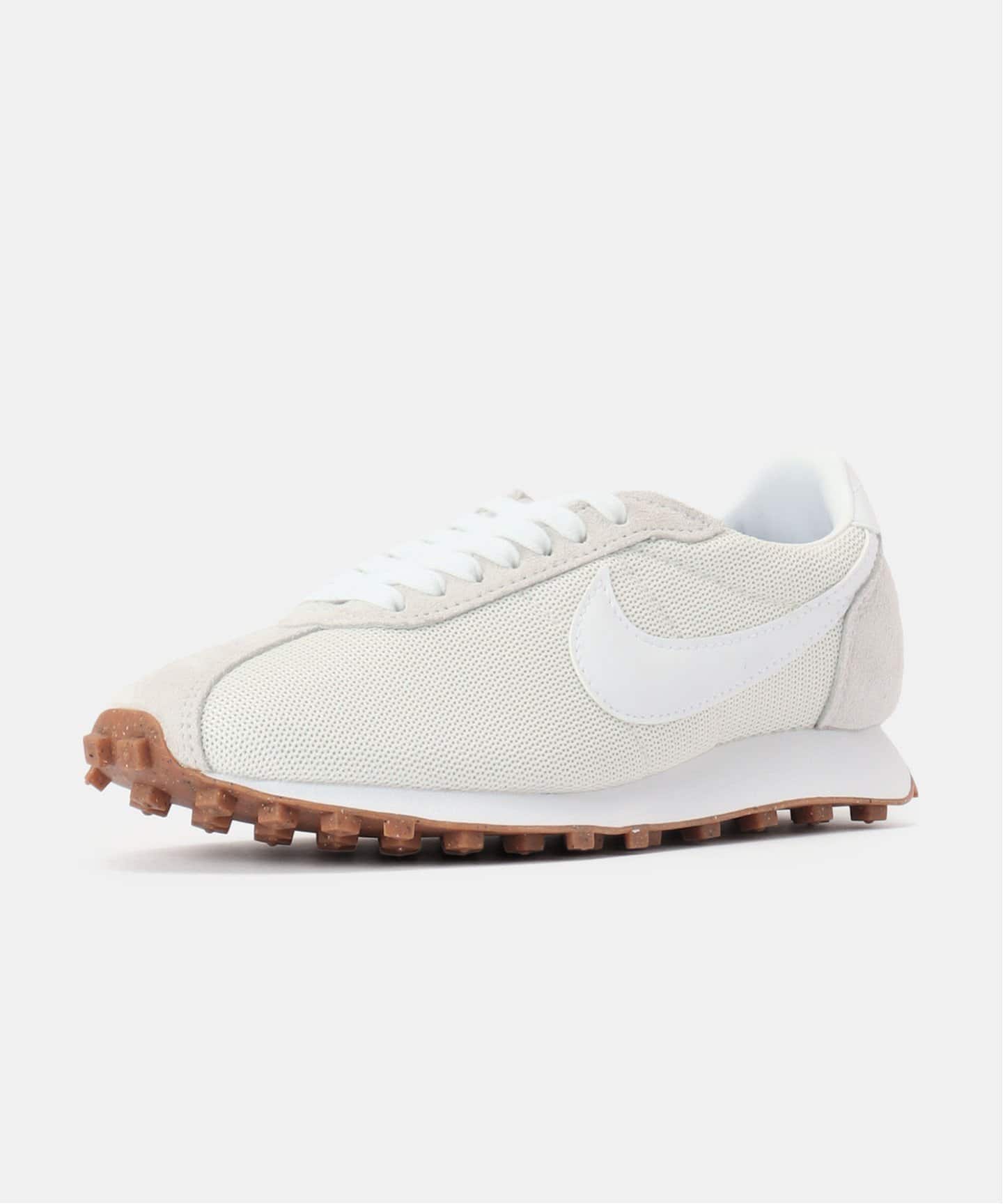 NIKE W LD-1000 HF3227-101