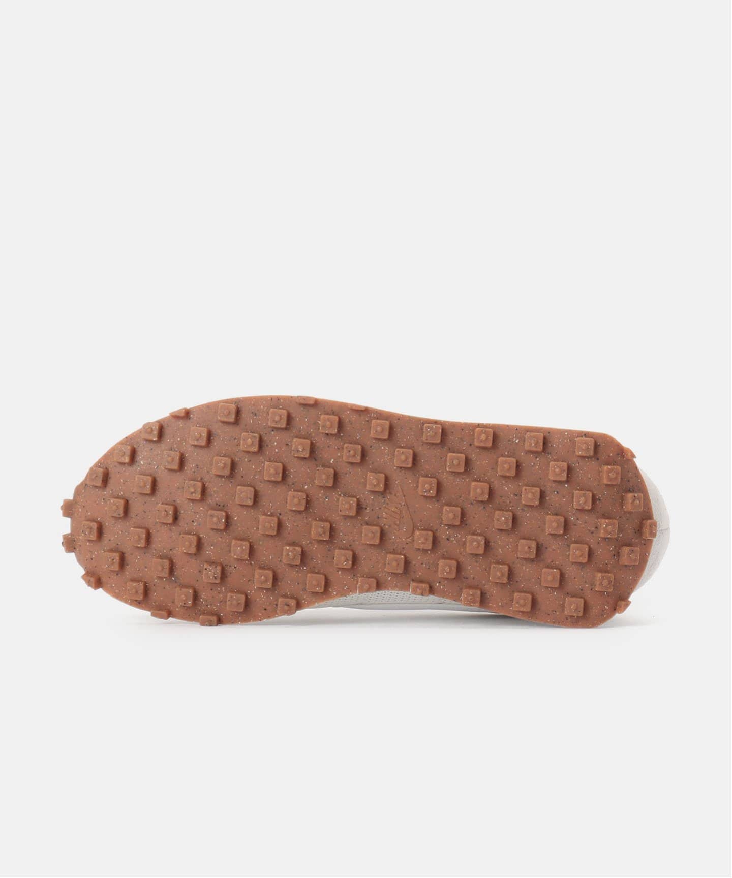 NIKE W LD-1000 HF3227-101