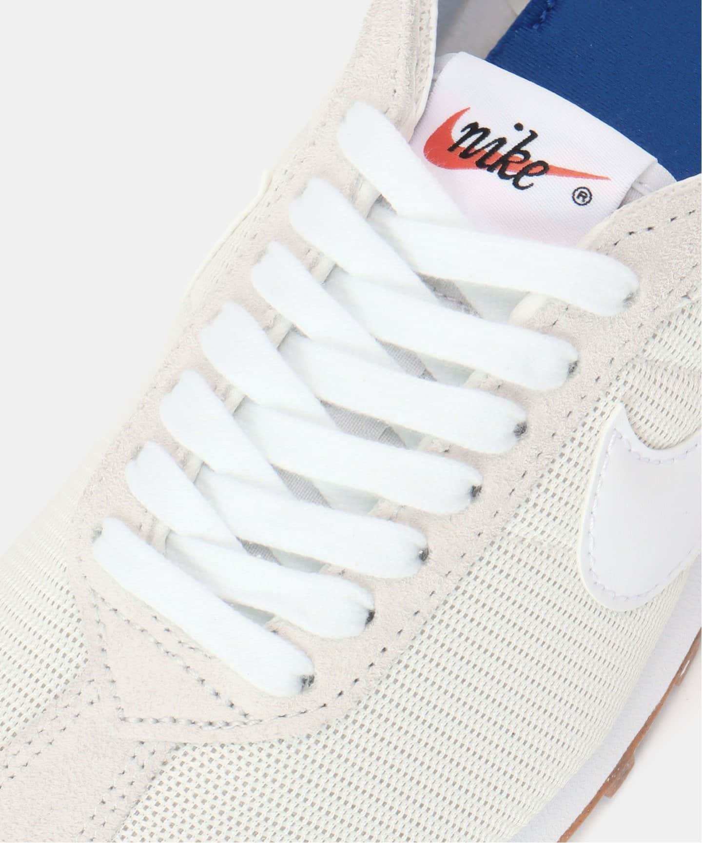 NIKE W LD-1000 HF3227-101