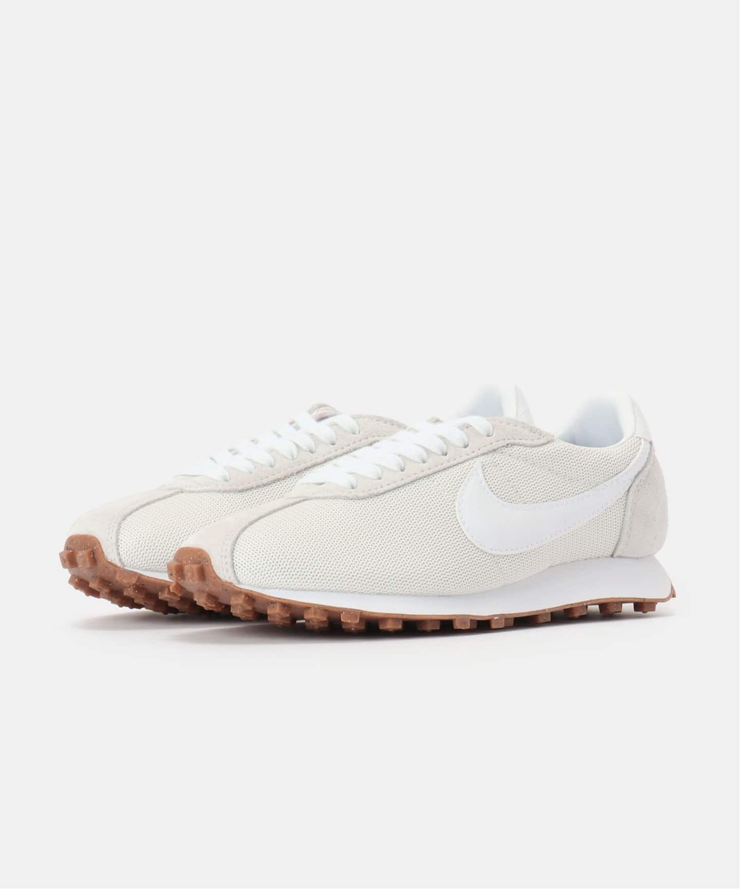 NIKE W LD-1000 HF3227-101