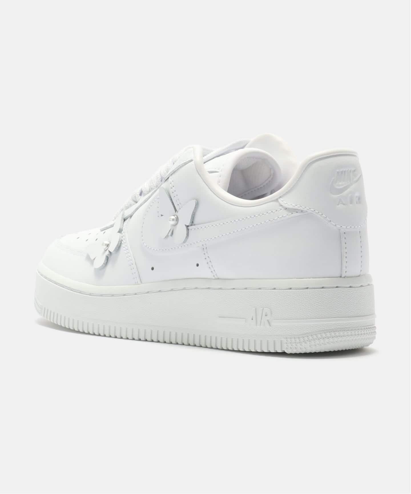 NIKE W AIR FORCE 1 LO ICE IH4480-100