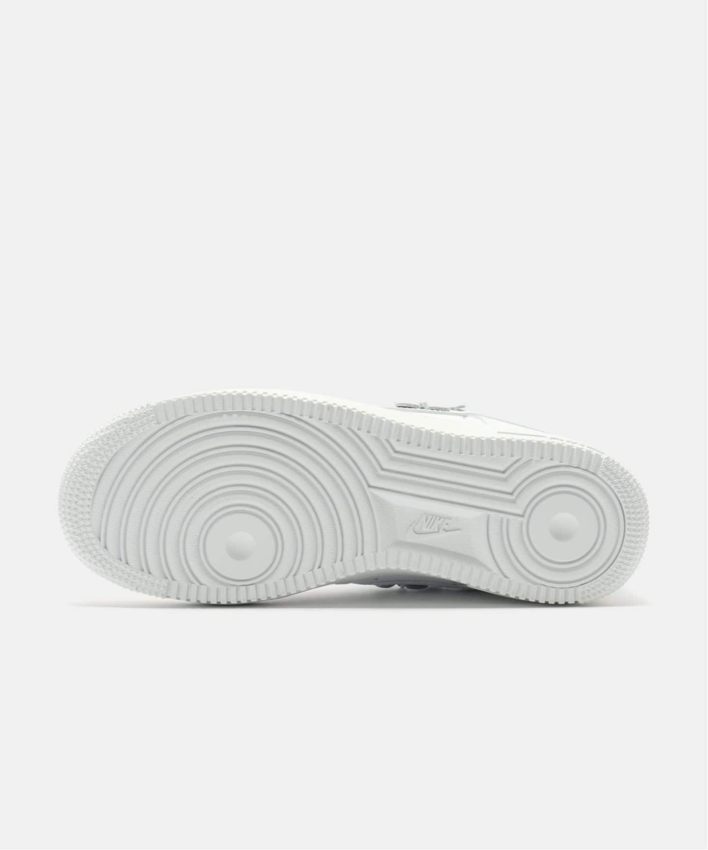NIKE W AIR FORCE 1 LO ICE IH4480-100