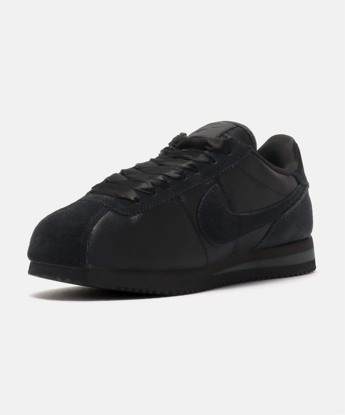 NIKE W CORTEZ SE FV5420-002