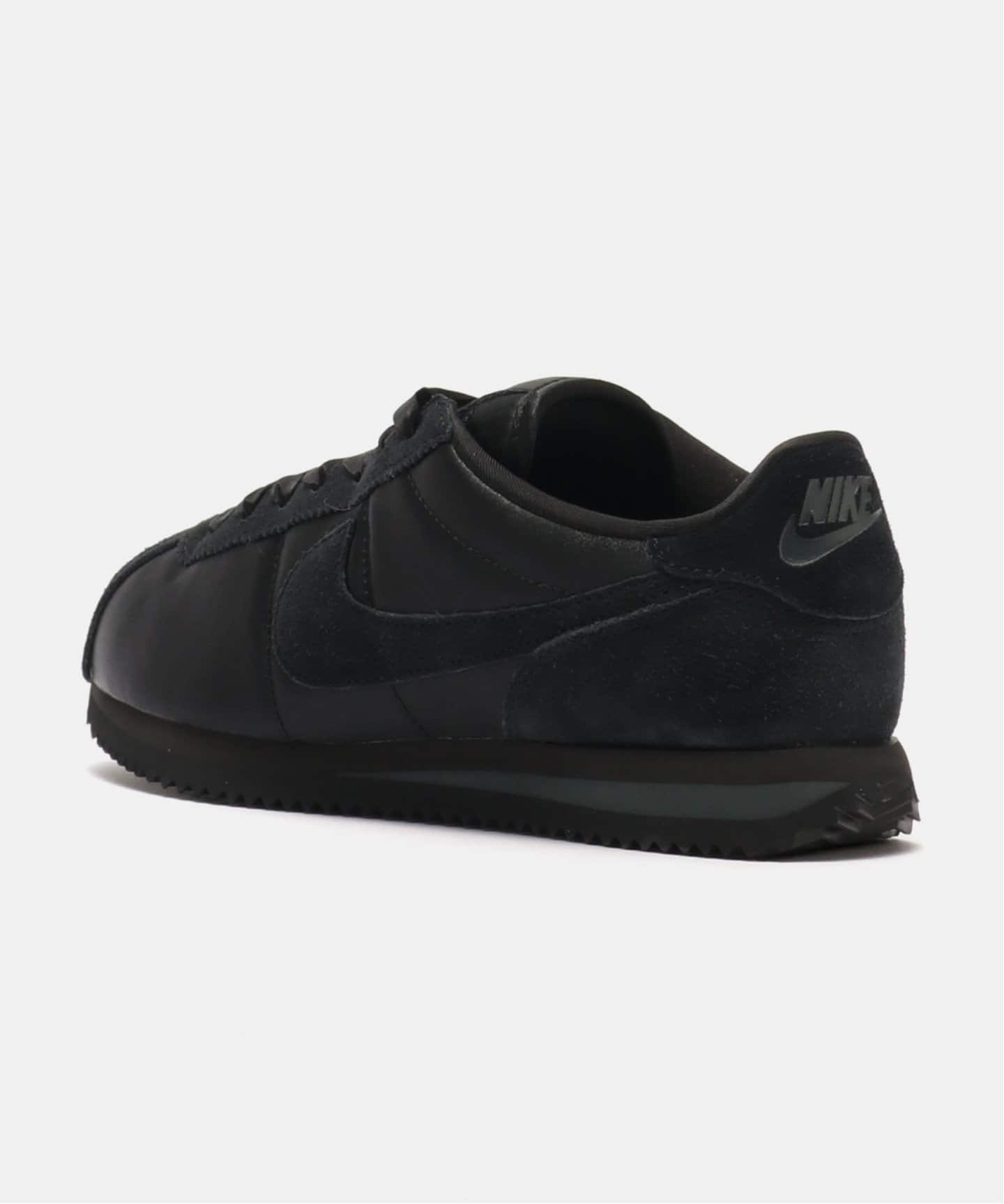 NIKE W CORTEZ SE FV5420-002