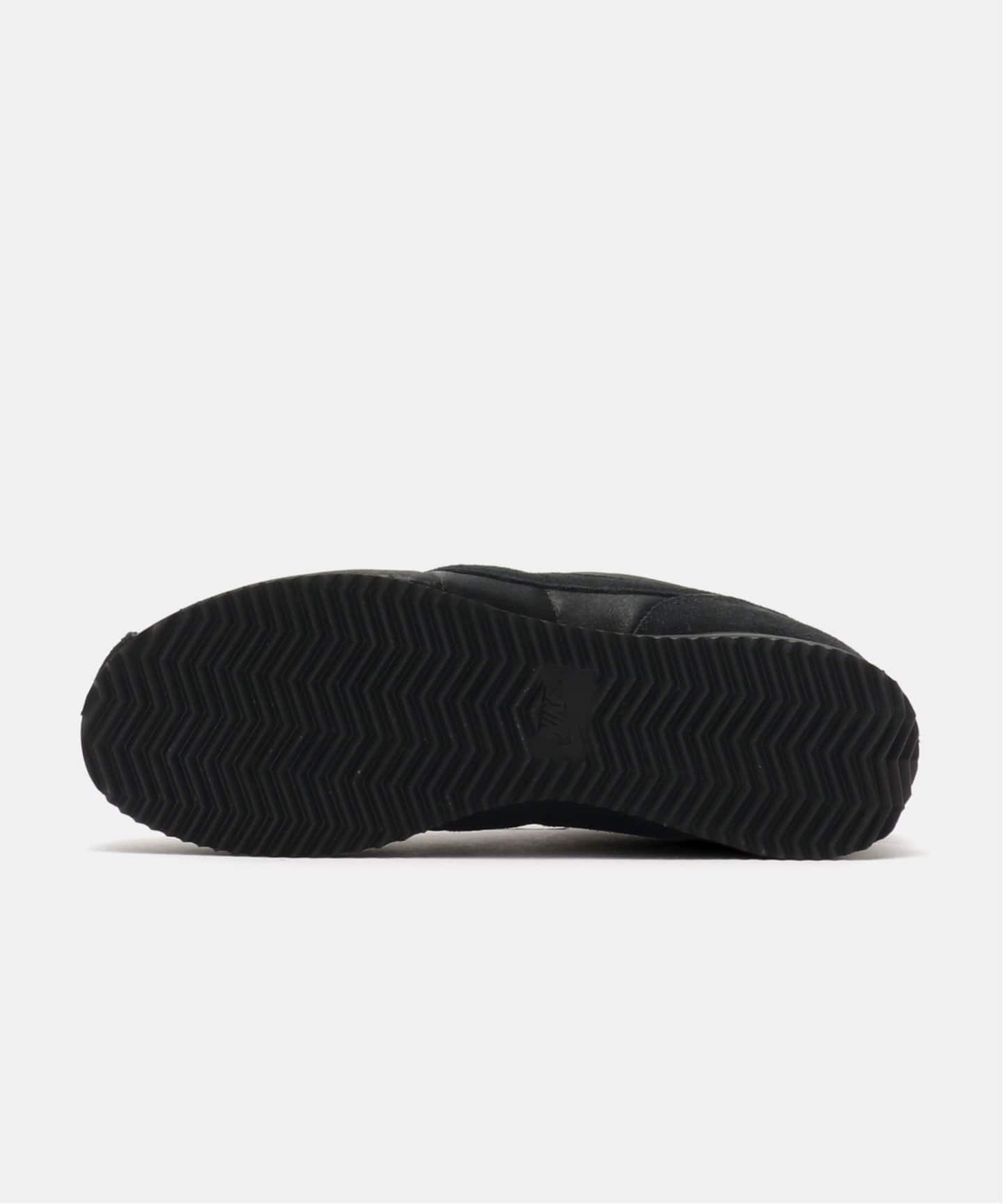NIKE W CORTEZ SE FV5420-002