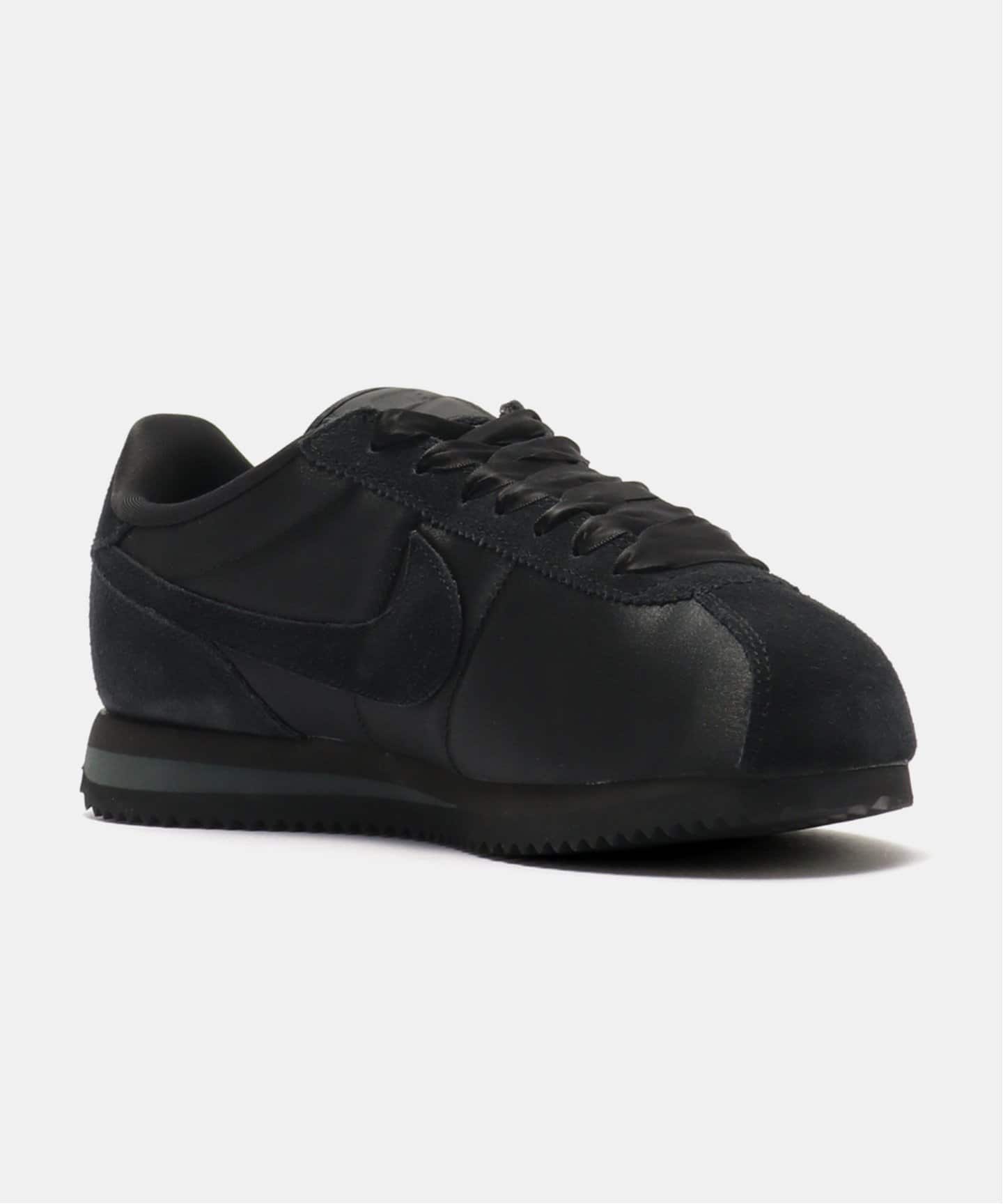 NIKE W CORTEZ SE FV5420-002