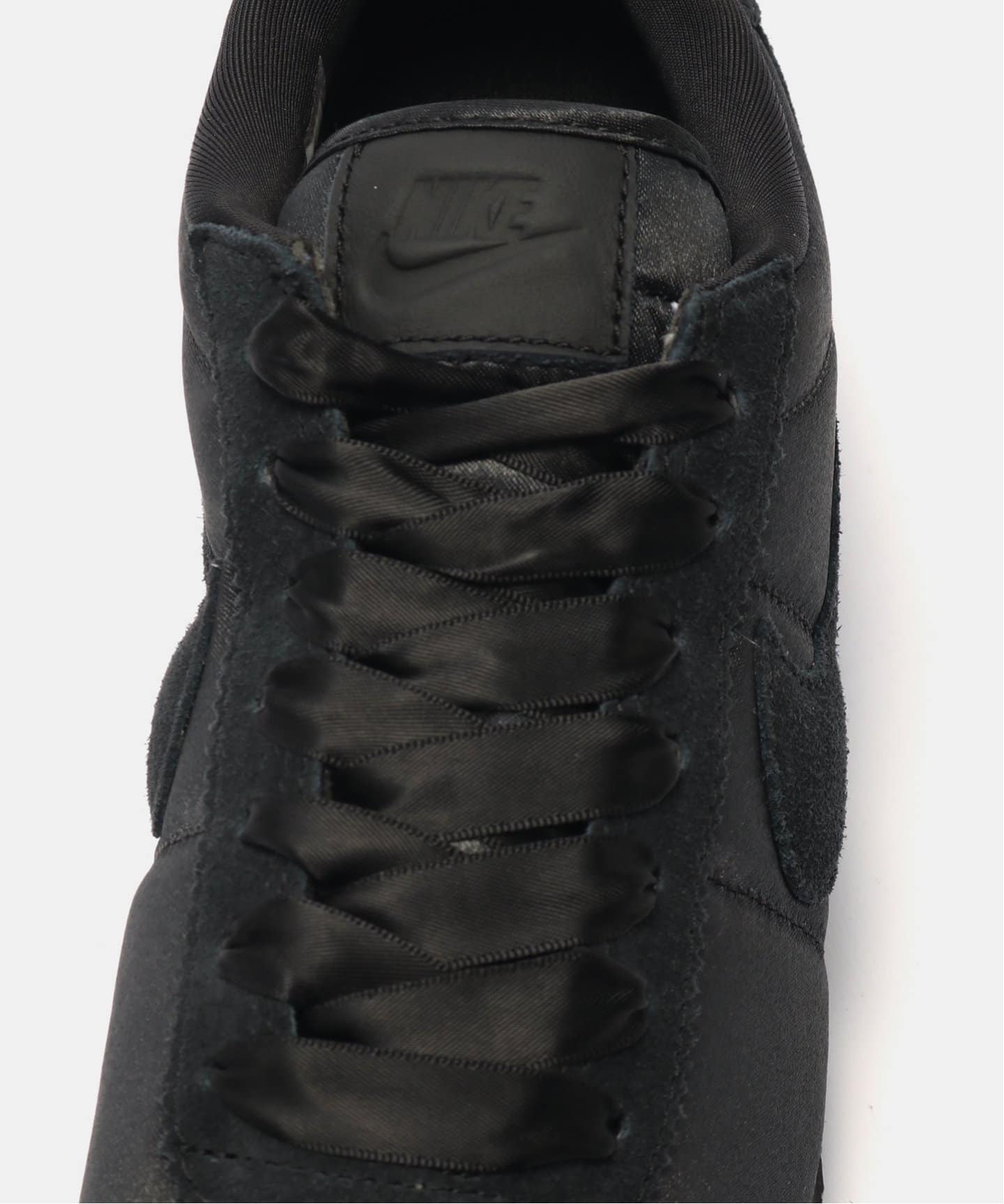 NIKE W CORTEZ SE FV5420-002