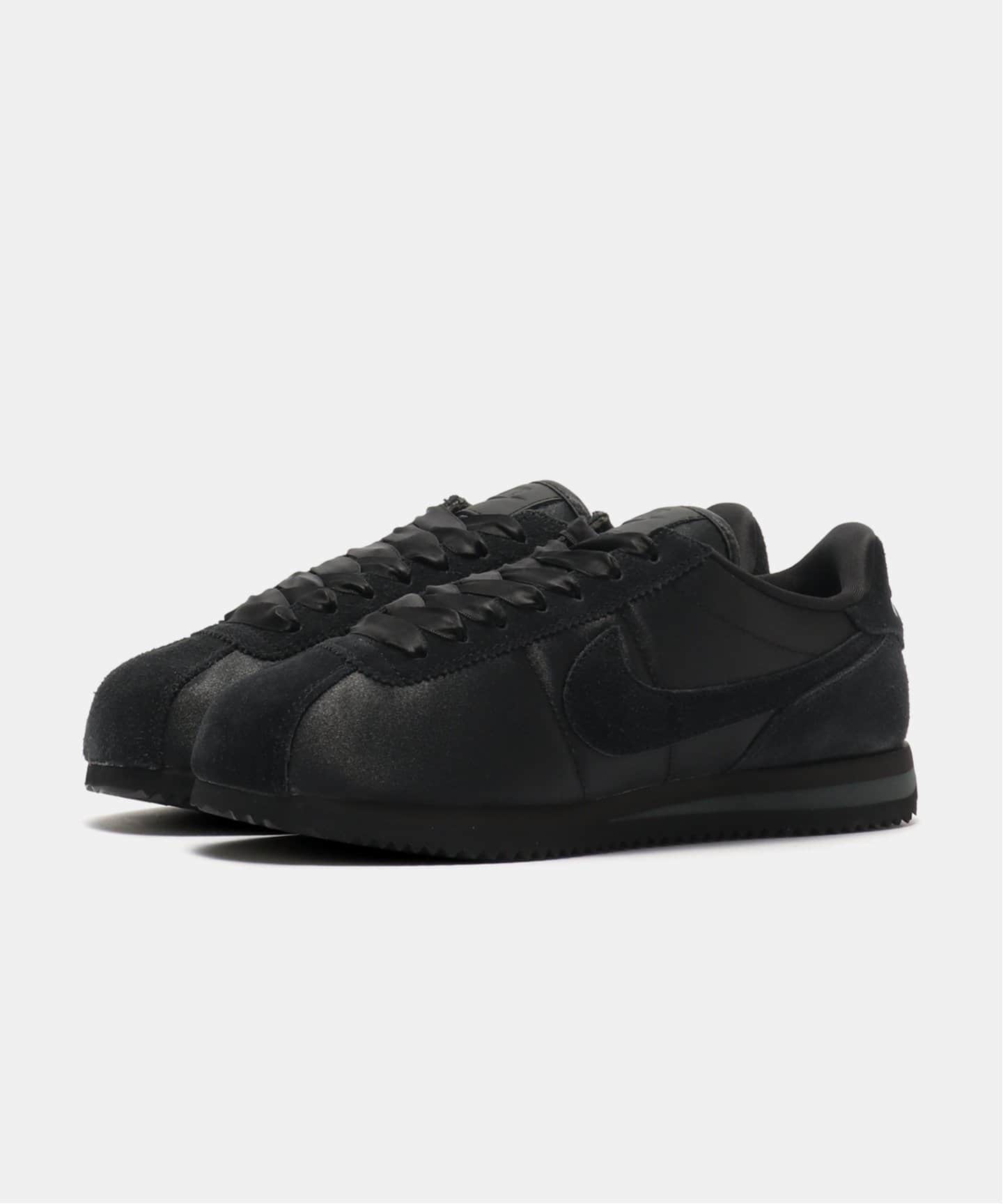 NIKE W CORTEZ SE FV5420-002