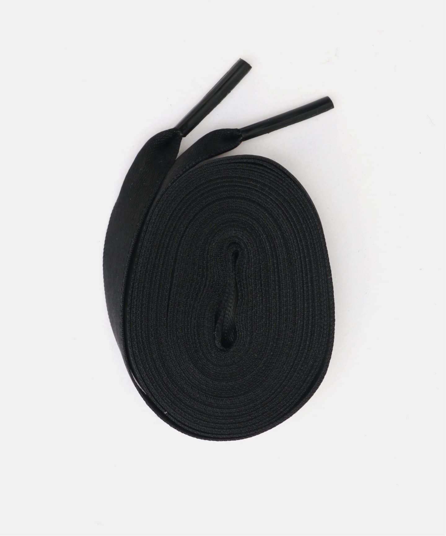 NIKE W CORTEZ SE FV5420-002