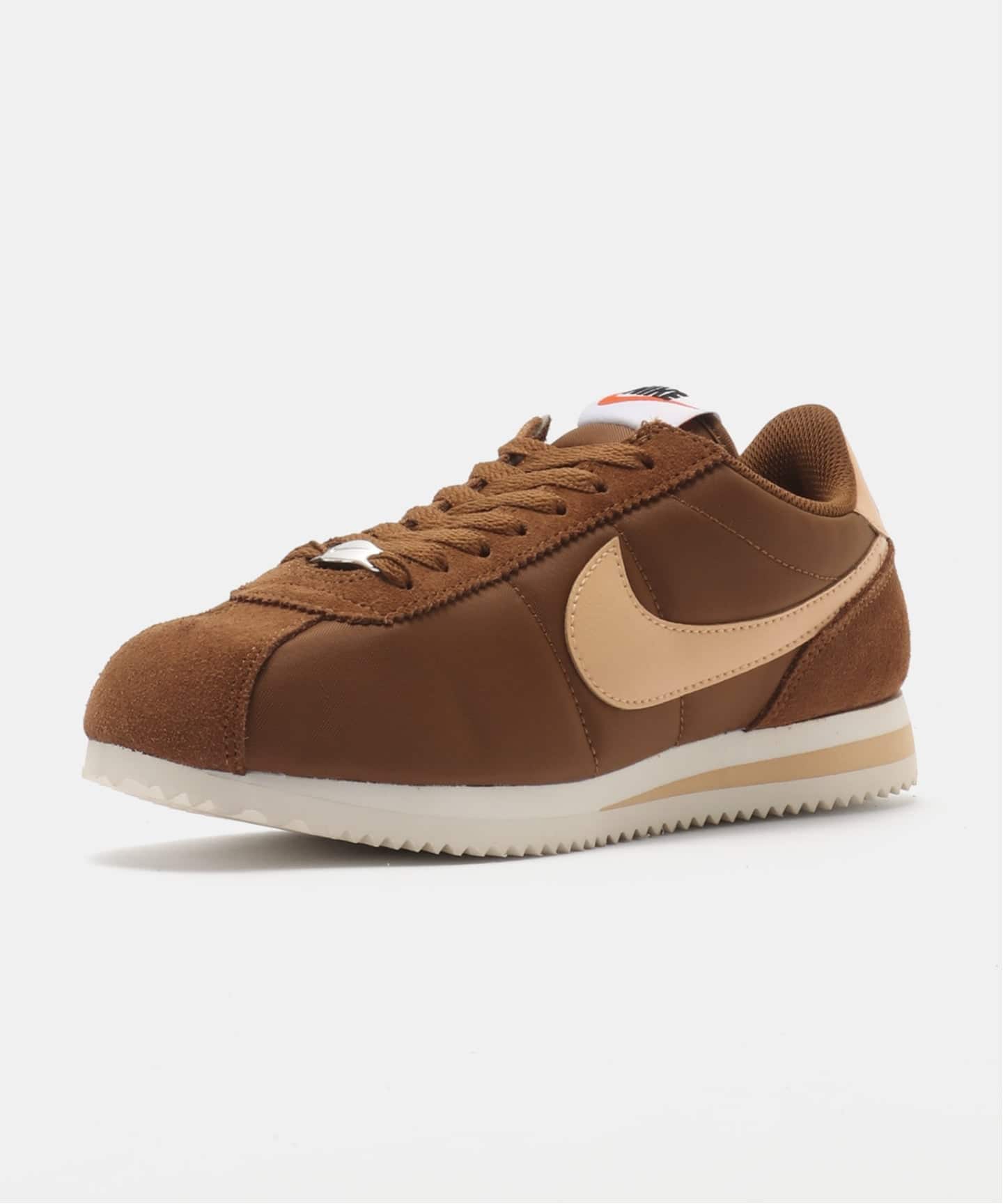 NIKE W CORTEZ TXT DZ2795-202