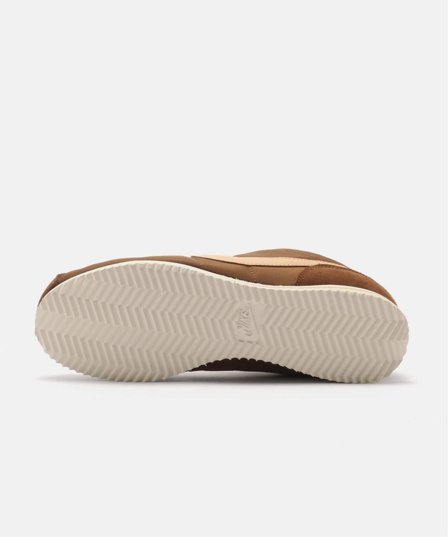 NIKE W CORTEZ TXT DZ2795-202