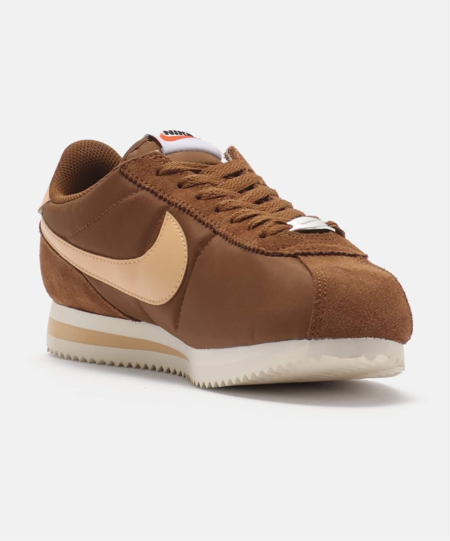 NIKE W CORTEZ TXT DZ2795-202
