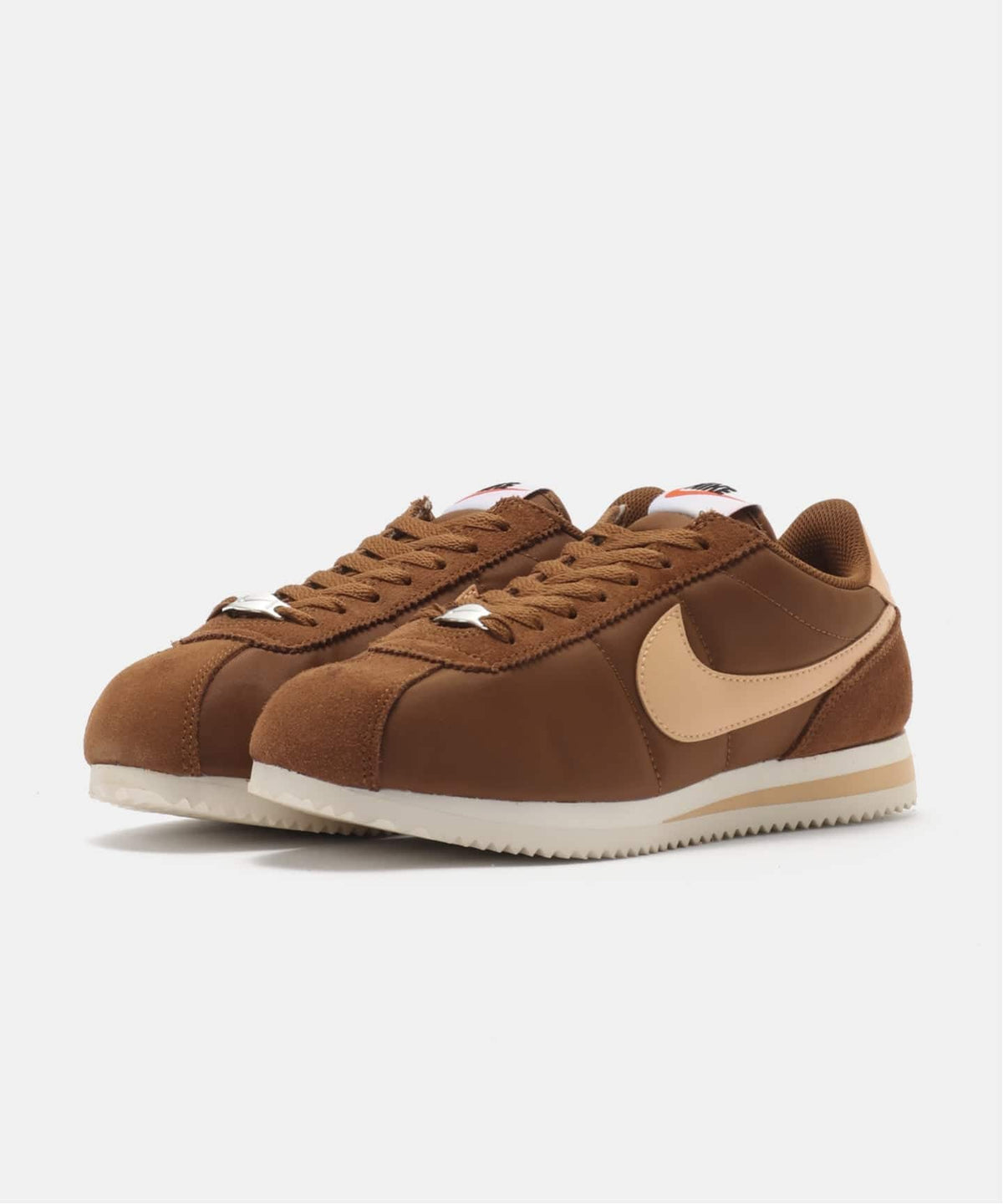 NIKE W CORTEZ TXT DZ2795-202