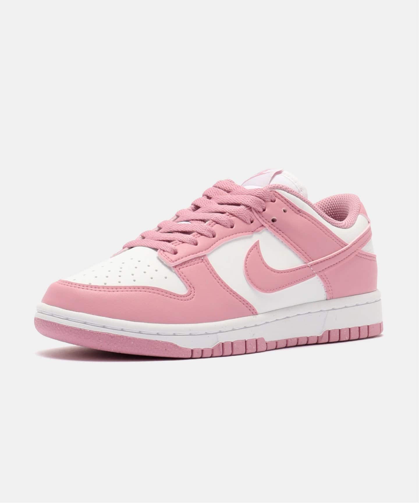 NIKE W DUNK LOW NN DD1873-112