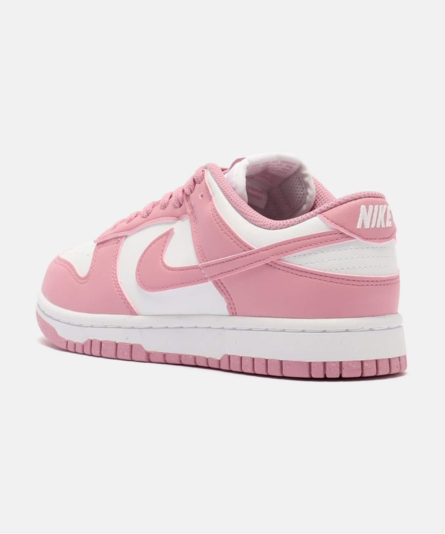 NIKE W DUNK LOW NN DD1873-112