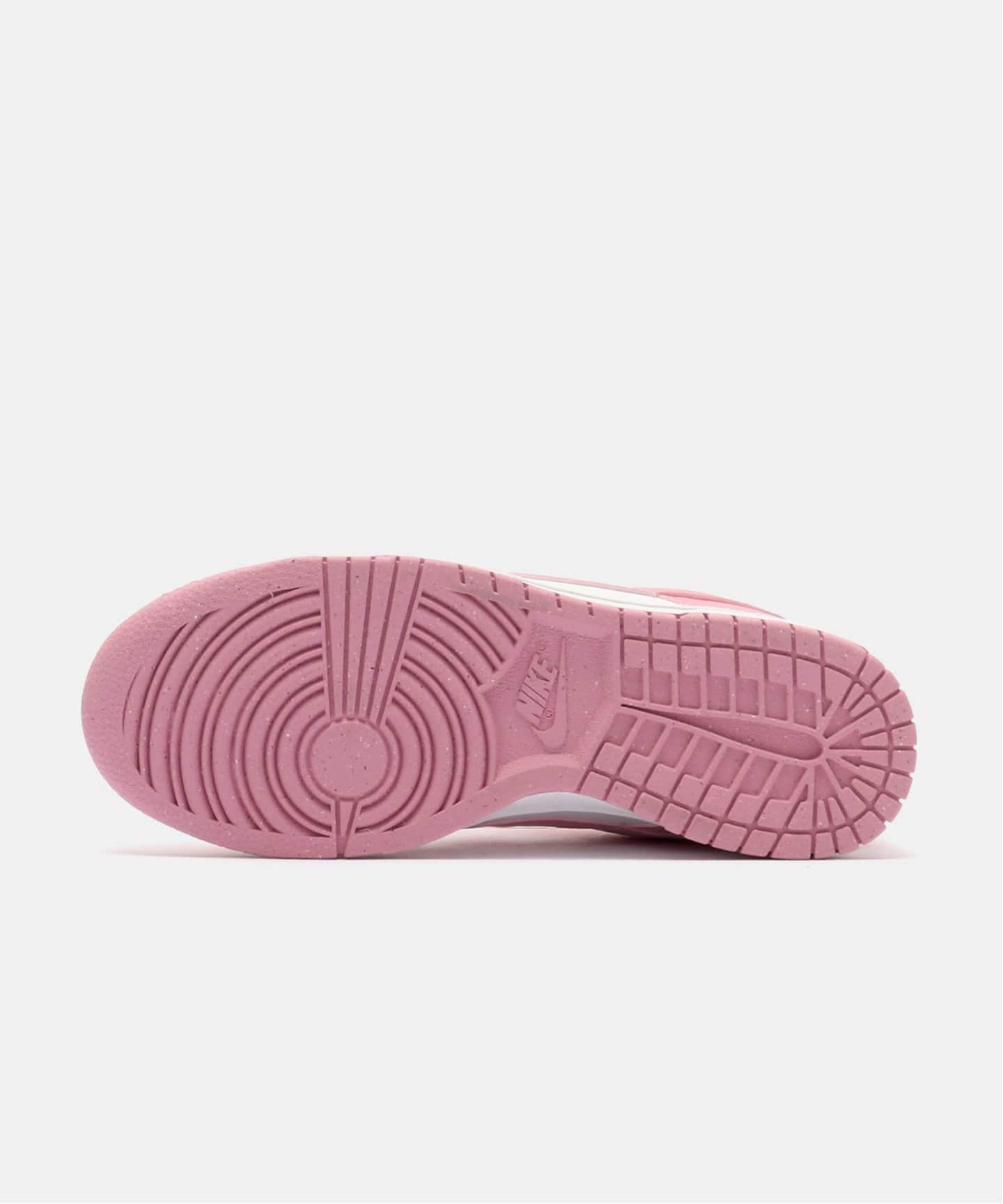 NIKE W DUNK LOW NN DD1873-112