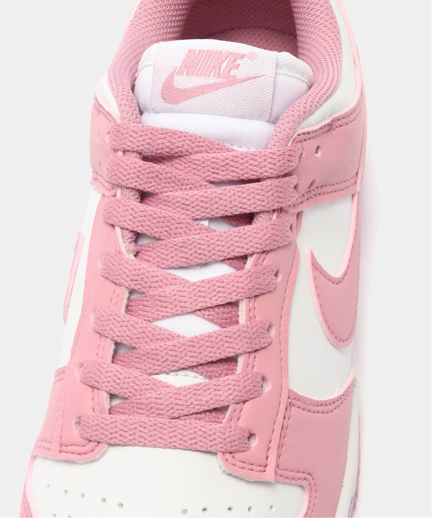 NIKE W DUNK LOW NN DD1873-112