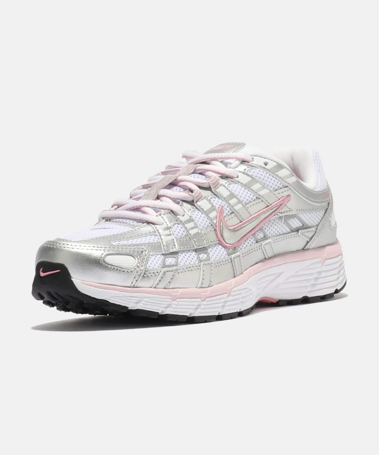NIKE W NIKE P-6000 BV1021-108