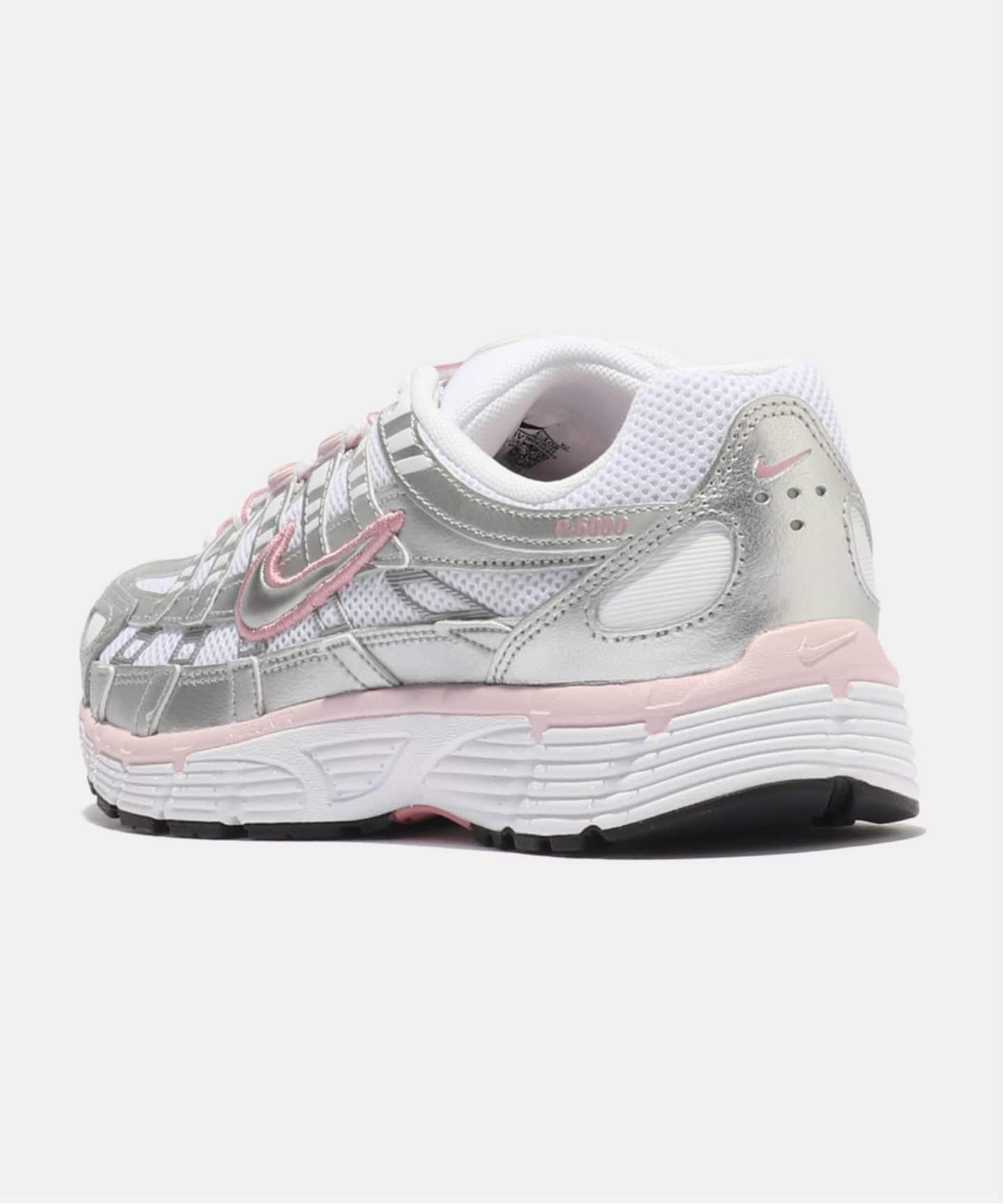 NIKE W NIKE P-6000 BV1021-108