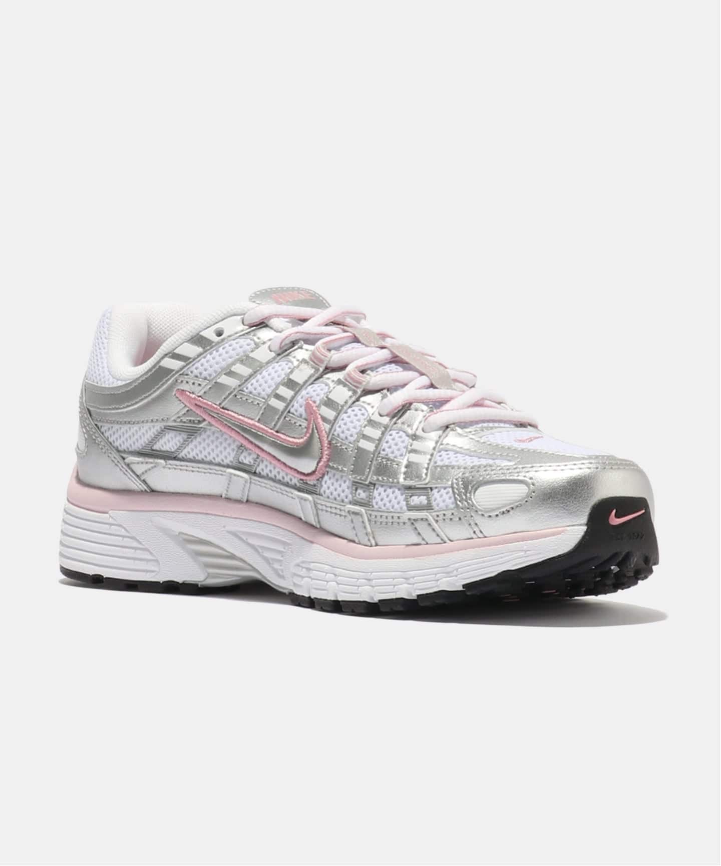 NIKE W NIKE P-6000 BV1021-108