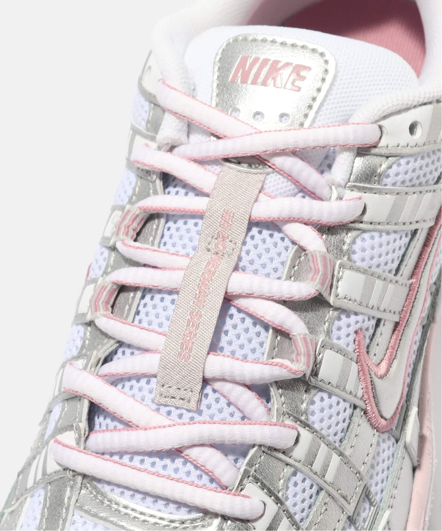NIKE W NIKE P-6000 BV1021-108