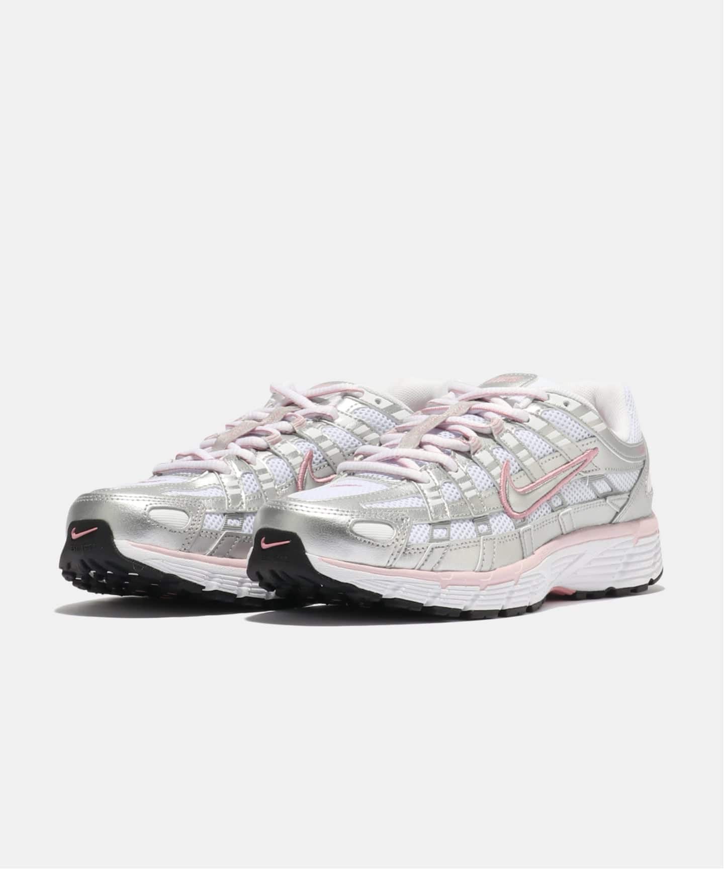 NIKE W NIKE P-6000 BV1021-108