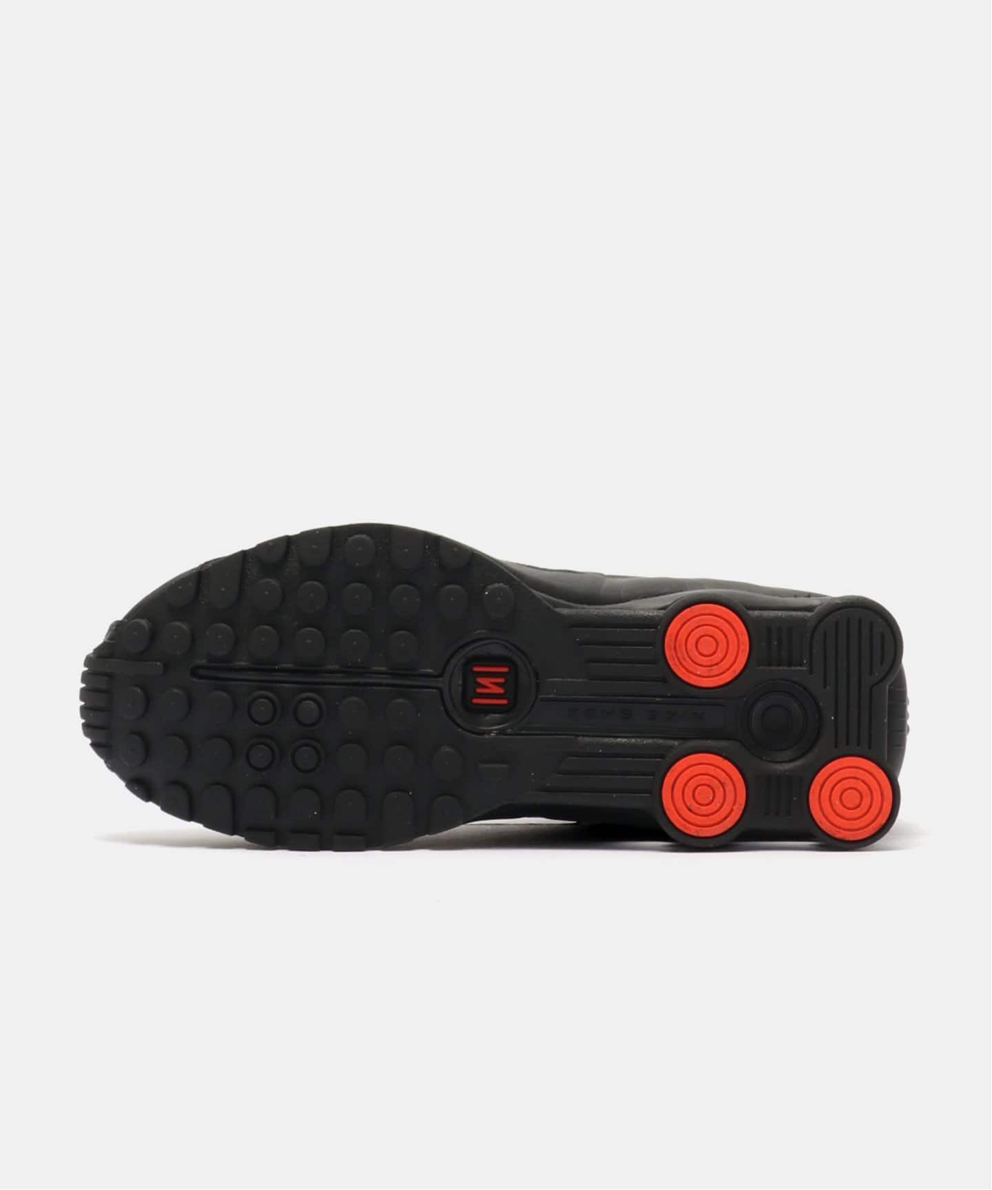 NIKE W SHOX R4 AR3565-004