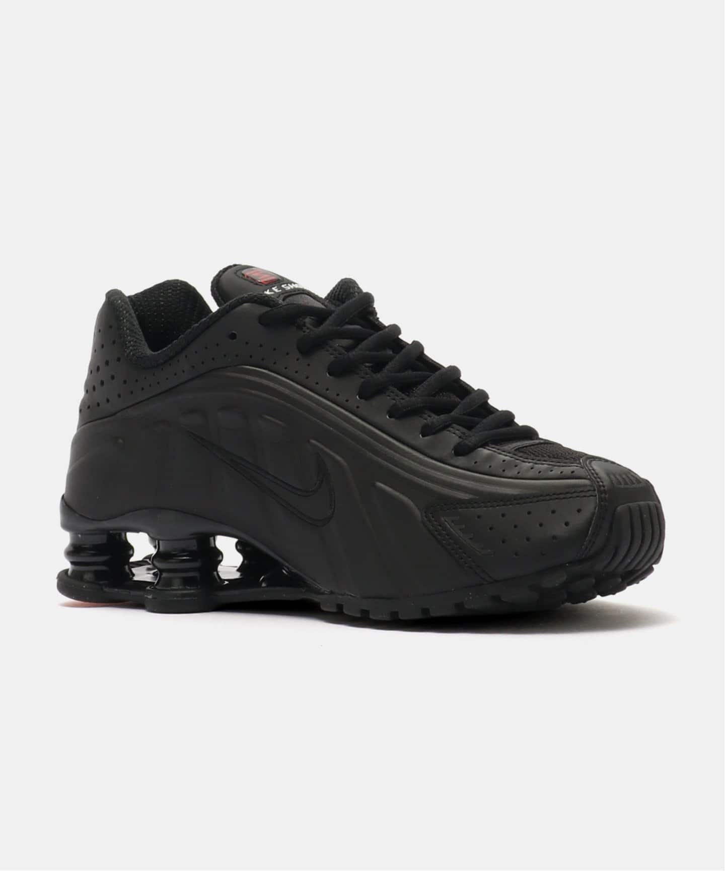 NIKE W SHOX R4 AR3565-004