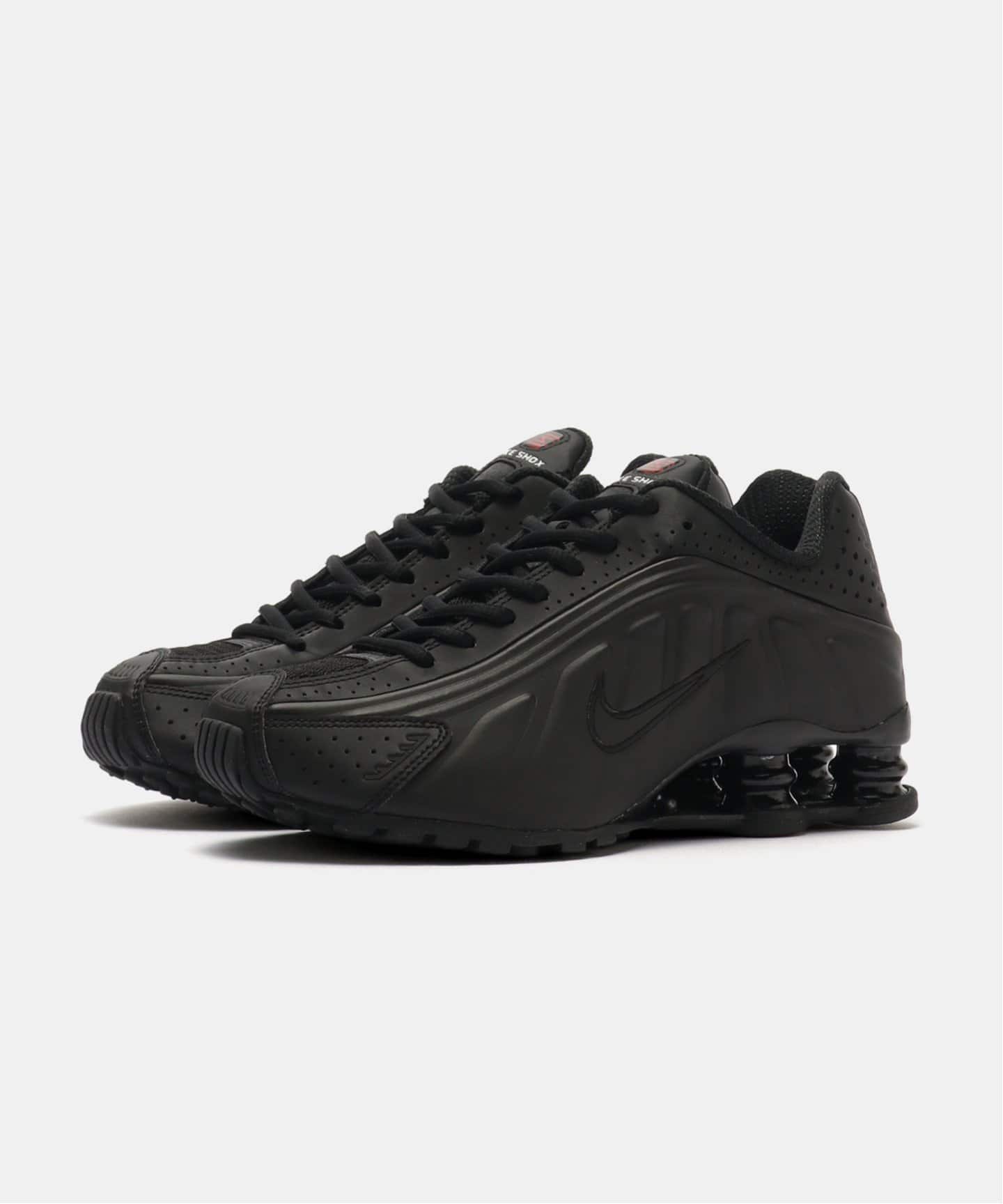 NIKE W SHOX R4 AR3565-004