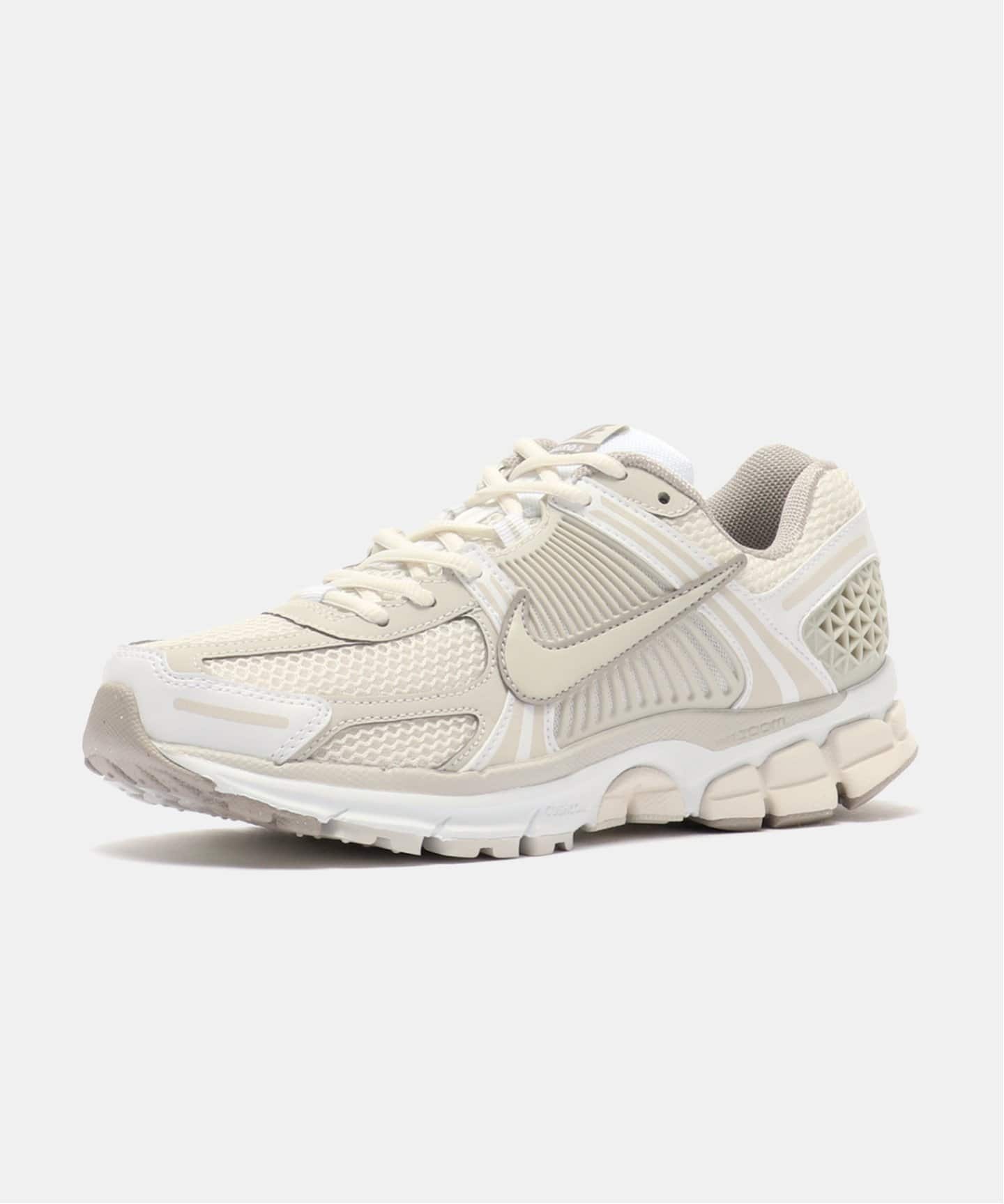 NIKE W ZOOM VOMERO 5 FJ2028-107