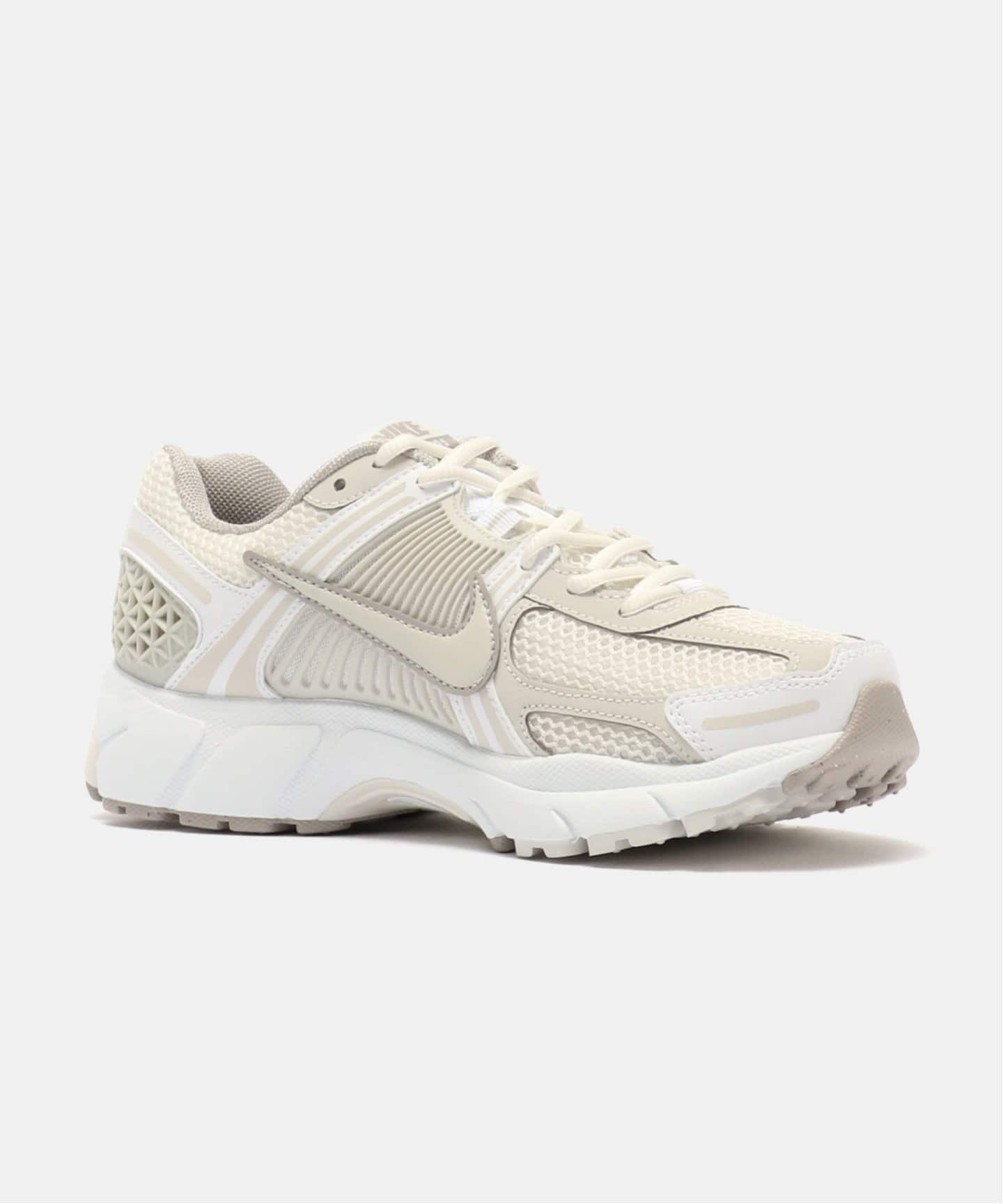 NIKE W ZOOM VOMERO 5 FJ2028-107