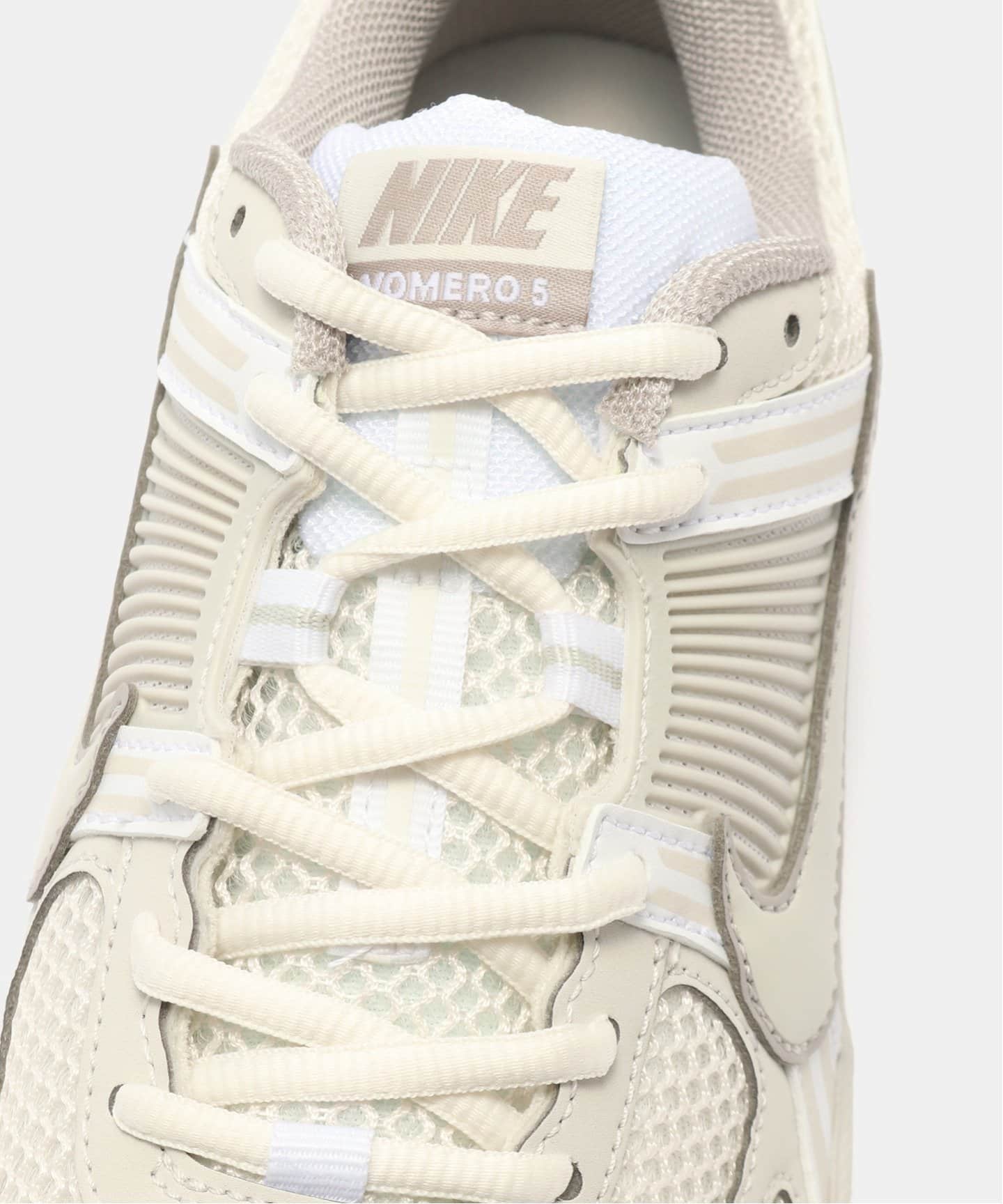 NIKE W ZOOM VOMERO 5 FJ2028-107