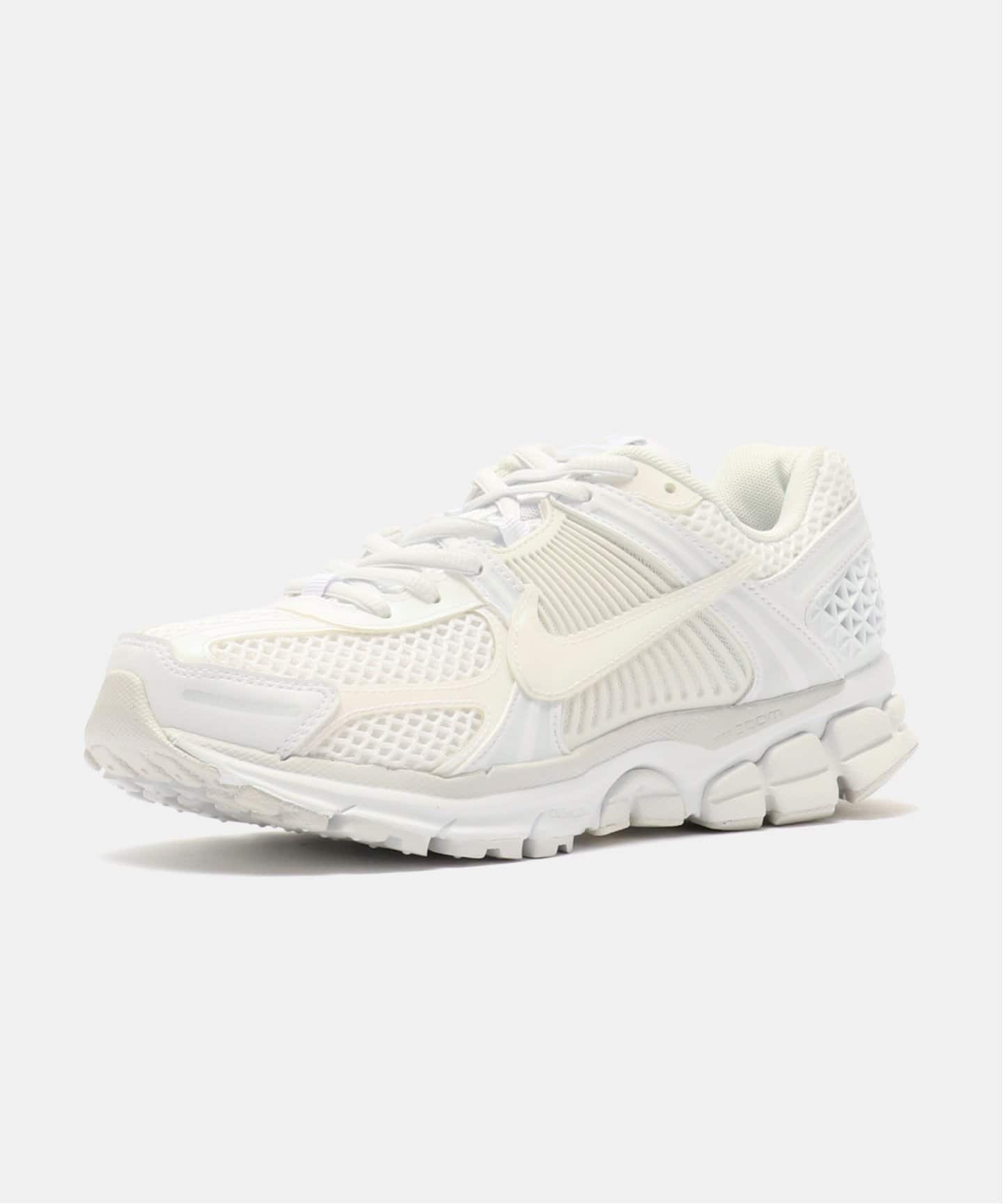 NIKE W ZOOM VOMERO 5 SE IB4397-100