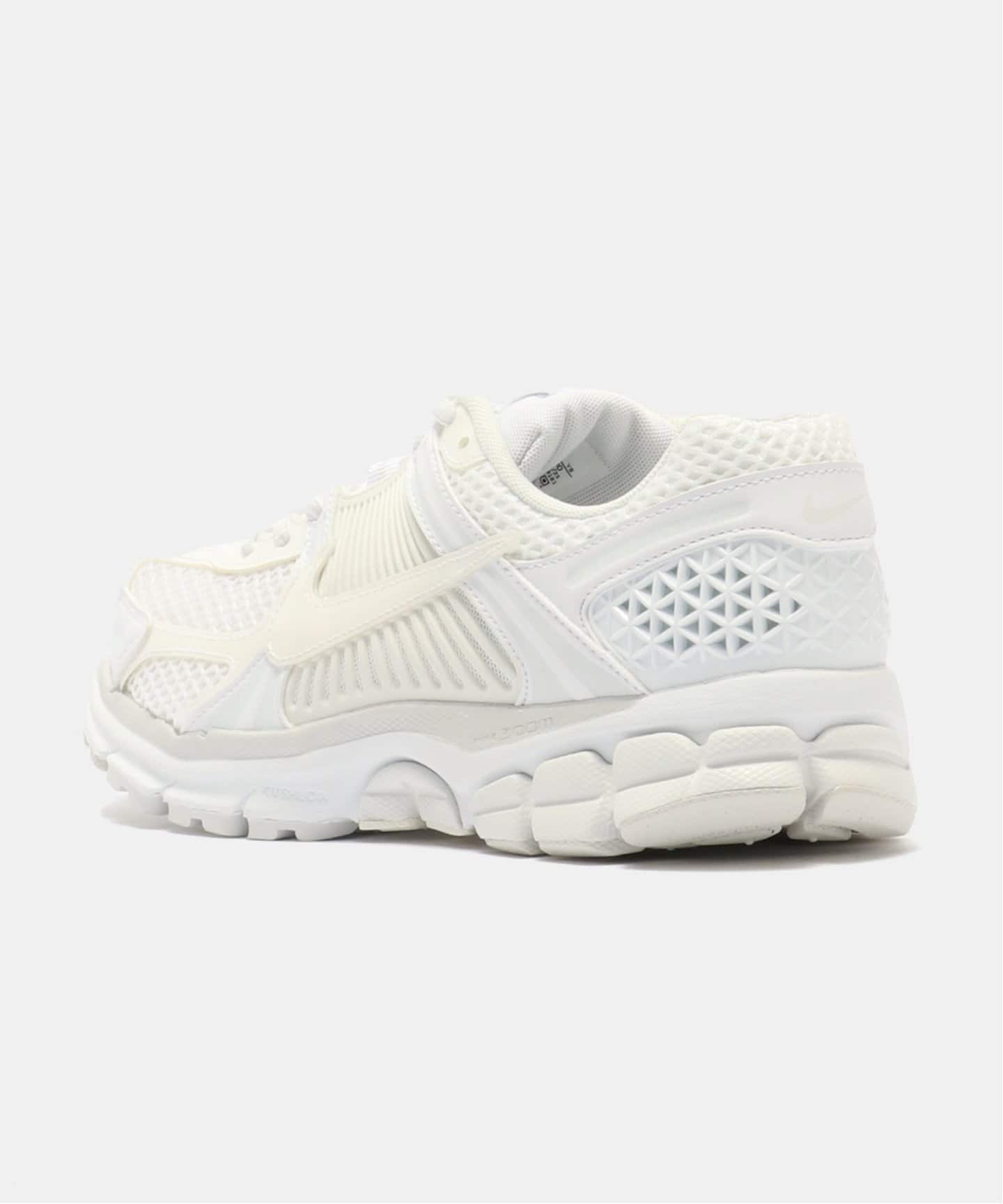 NIKE W ZOOM VOMERO 5 SE IB4397-100