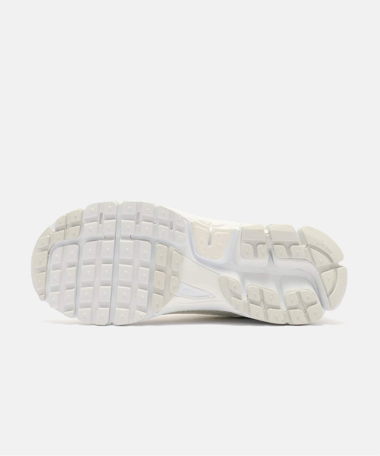 NIKE W ZOOM VOMERO 5 SE IB4397-100