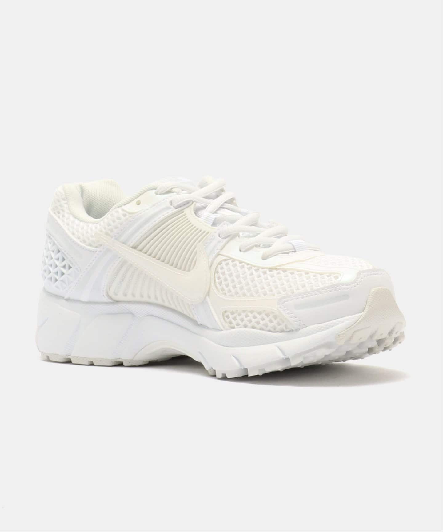 NIKE W ZOOM VOMERO 5 SE IB4397-100