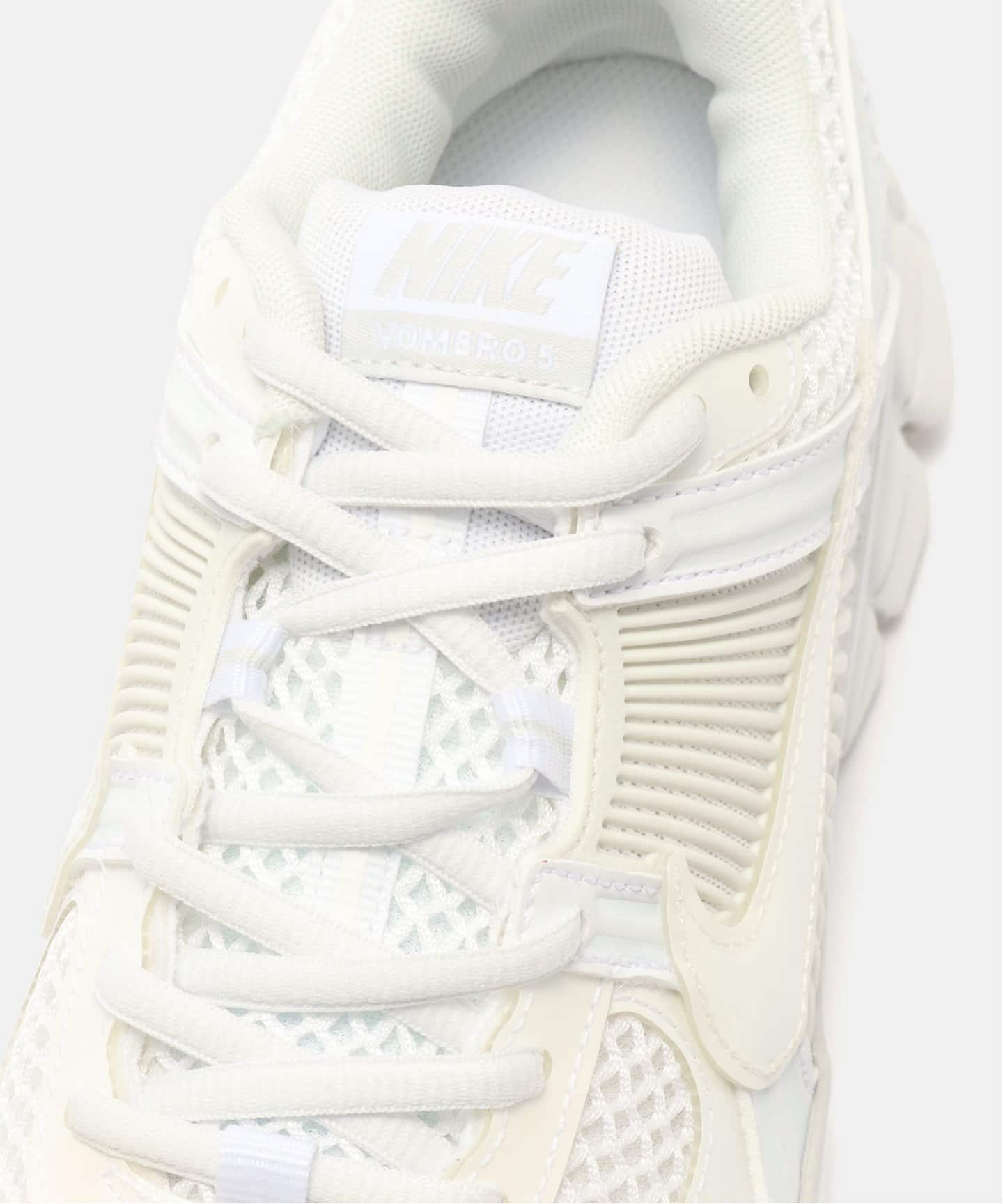 NIKE W ZOOM VOMERO 5 SE IB4397-100