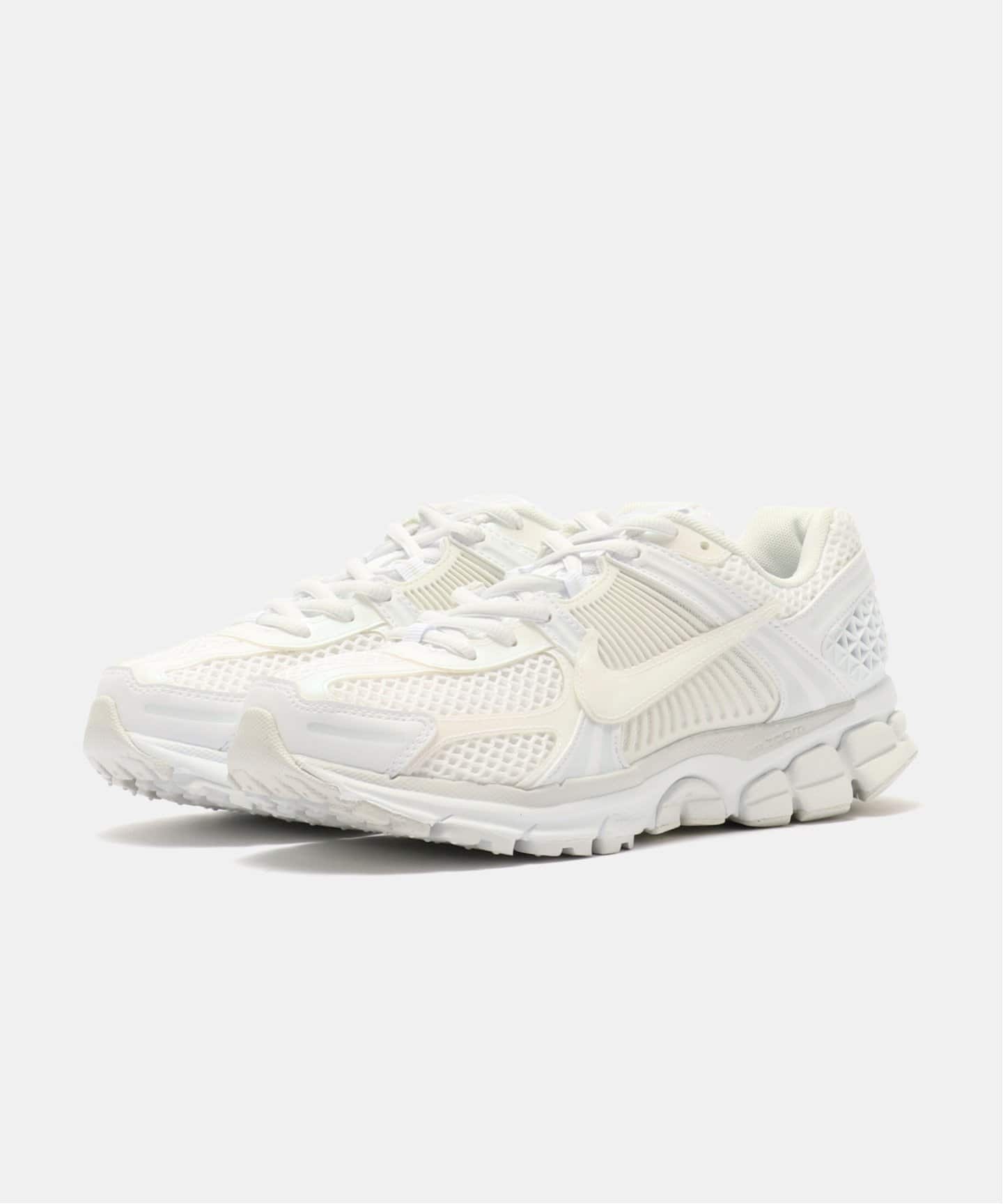 NIKE W ZOOM VOMERO 5 SE IB4397-100