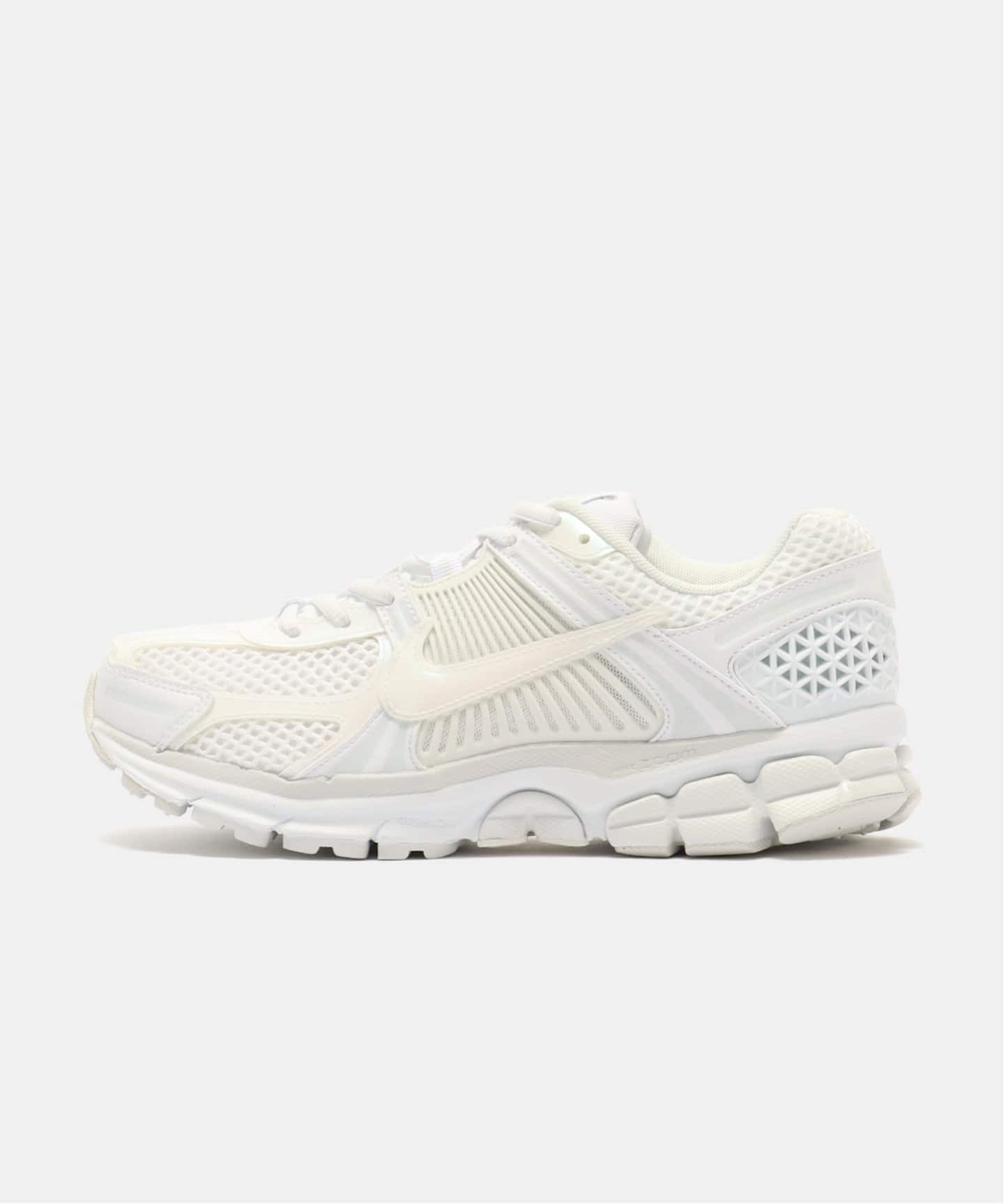 NIKE W ZOOM VOMERO 5 SE IB4397-100