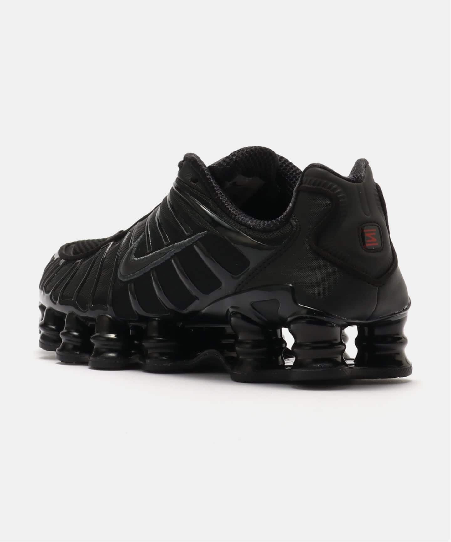 NIKE W SHOX TL AR3566-002
