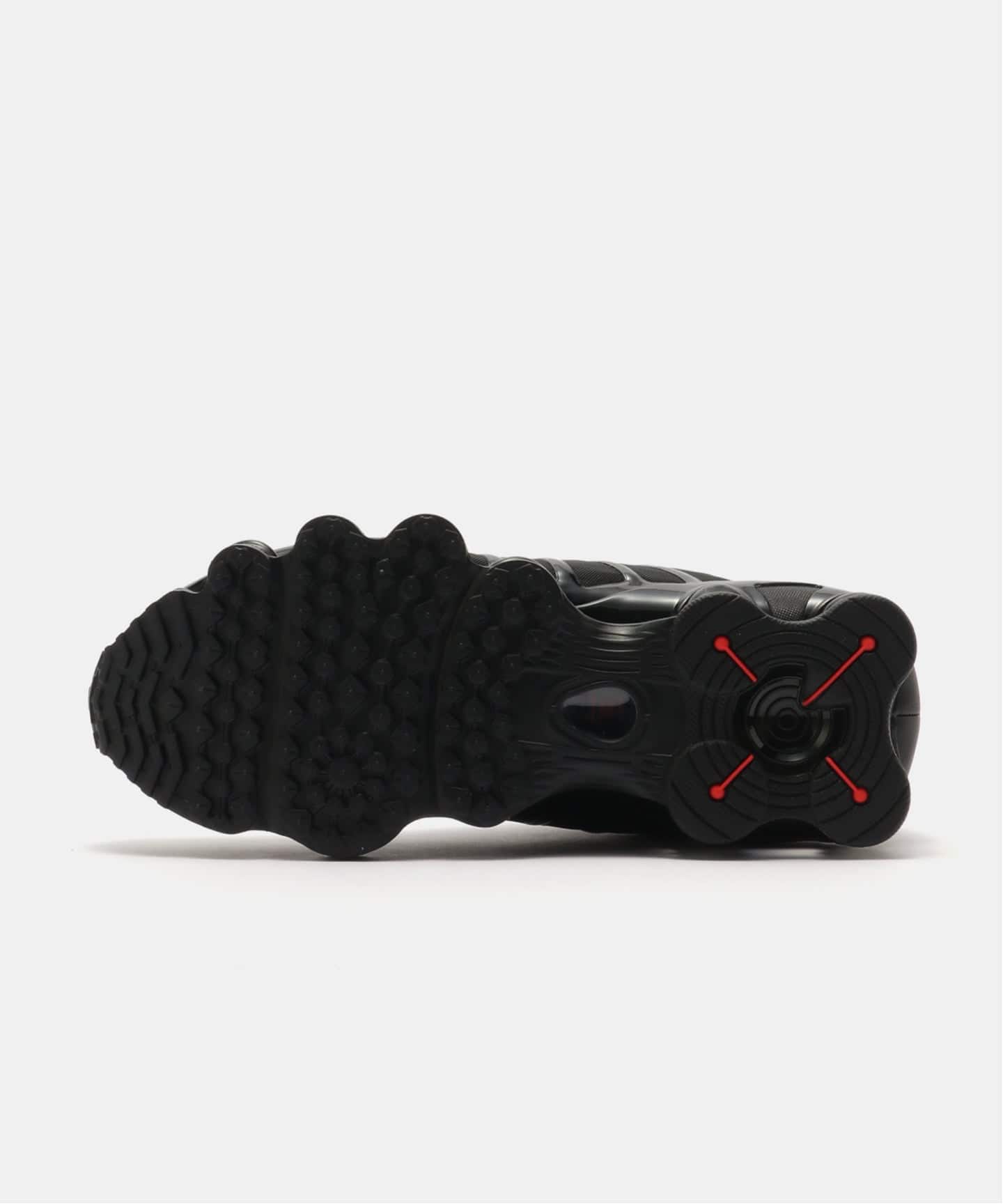 NIKE W SHOX TL AR3566-002
