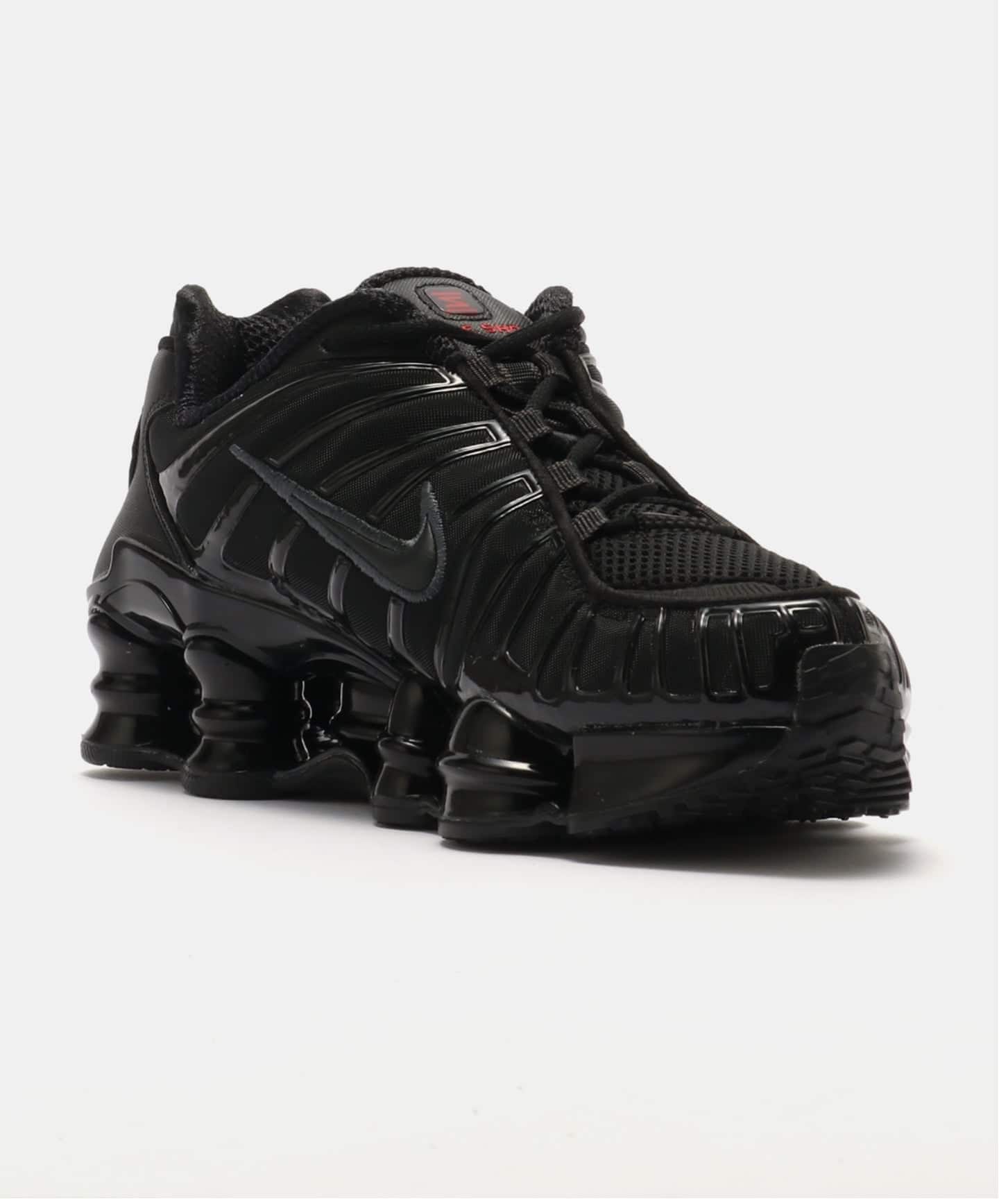 NIKE W SHOX TL AR3566-002