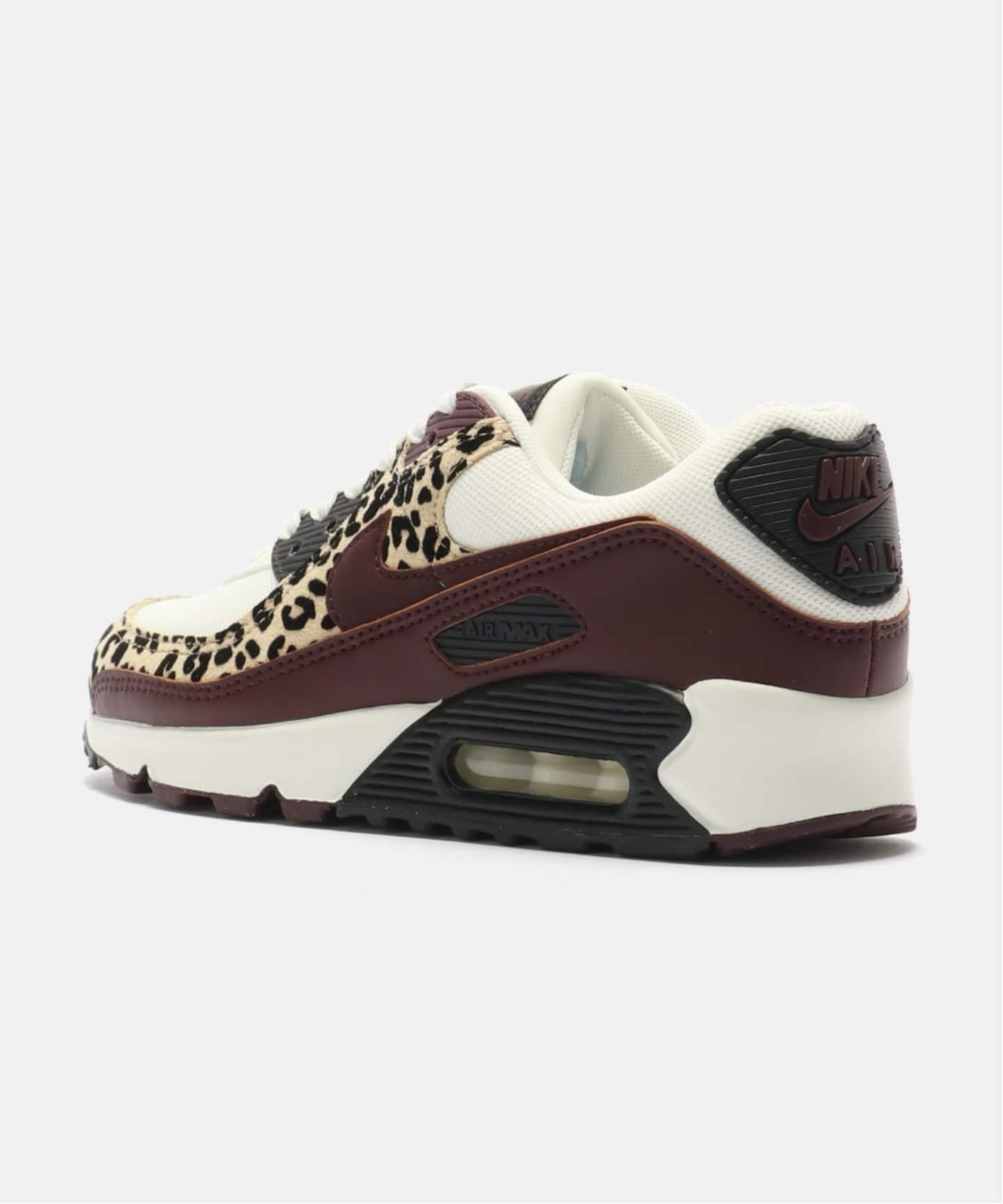 NIKE WMNS AIR MAX 90 PRINT IF1619-102