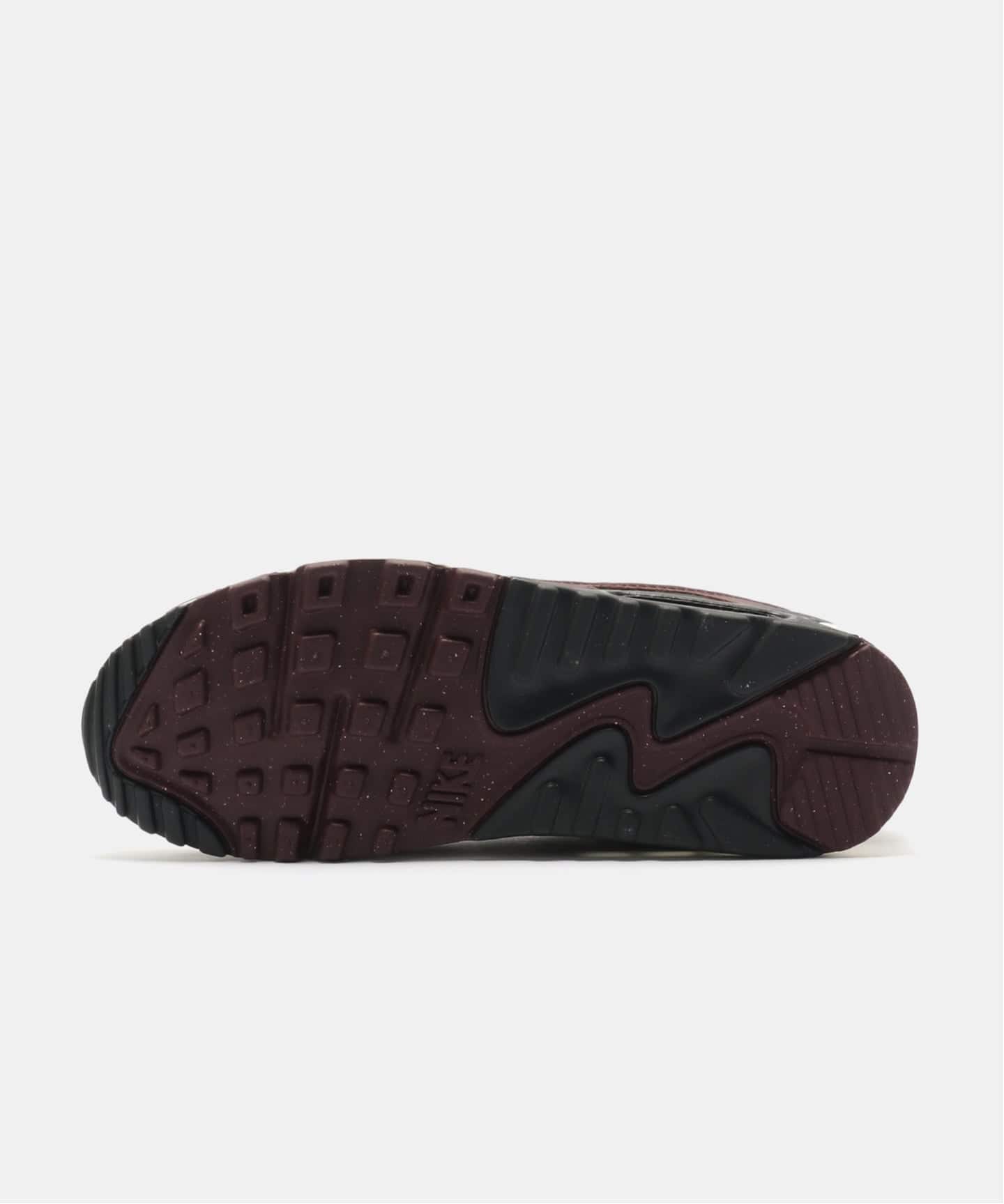 NIKE WMNS AIR MAX 90 PRINT IF1619-102